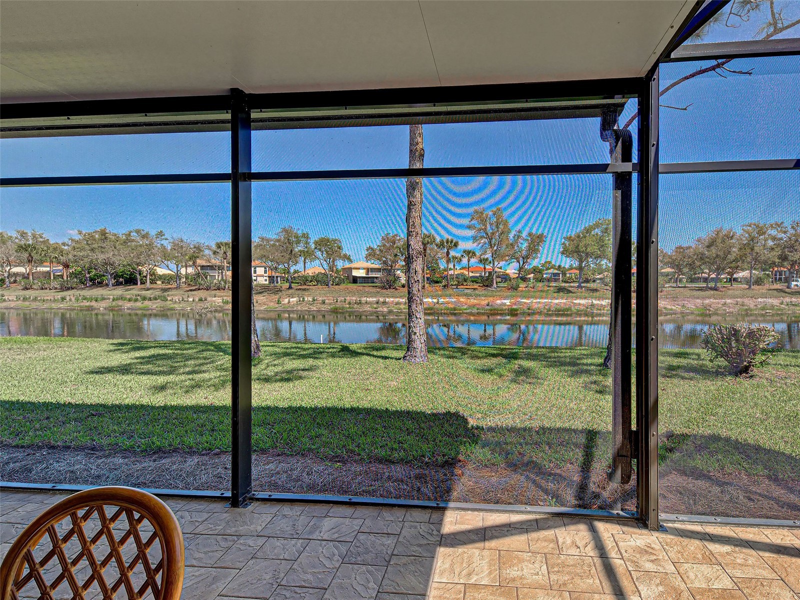 12082 Granite Woods Loop Venice FL 34292 A4687665 image26