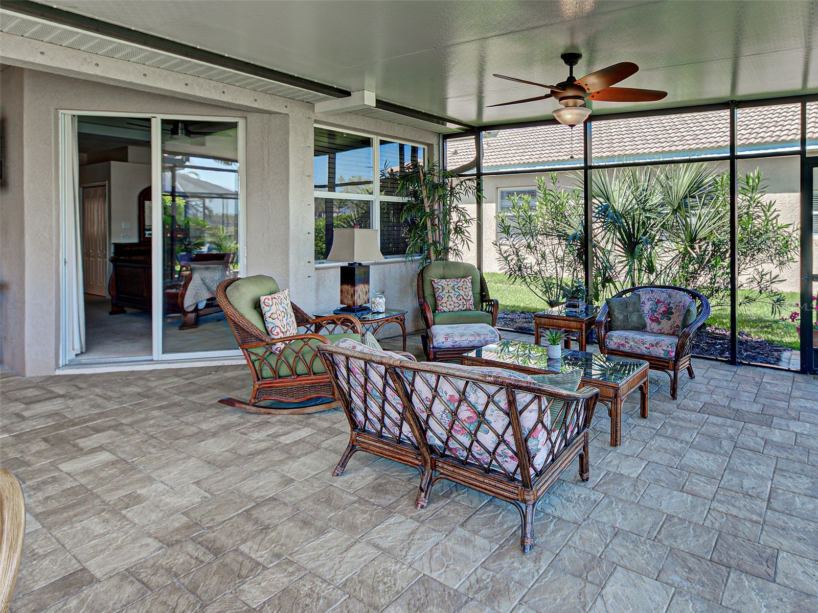 12082 Granite Woods Loop Venice FL 34292 A4687665 image27