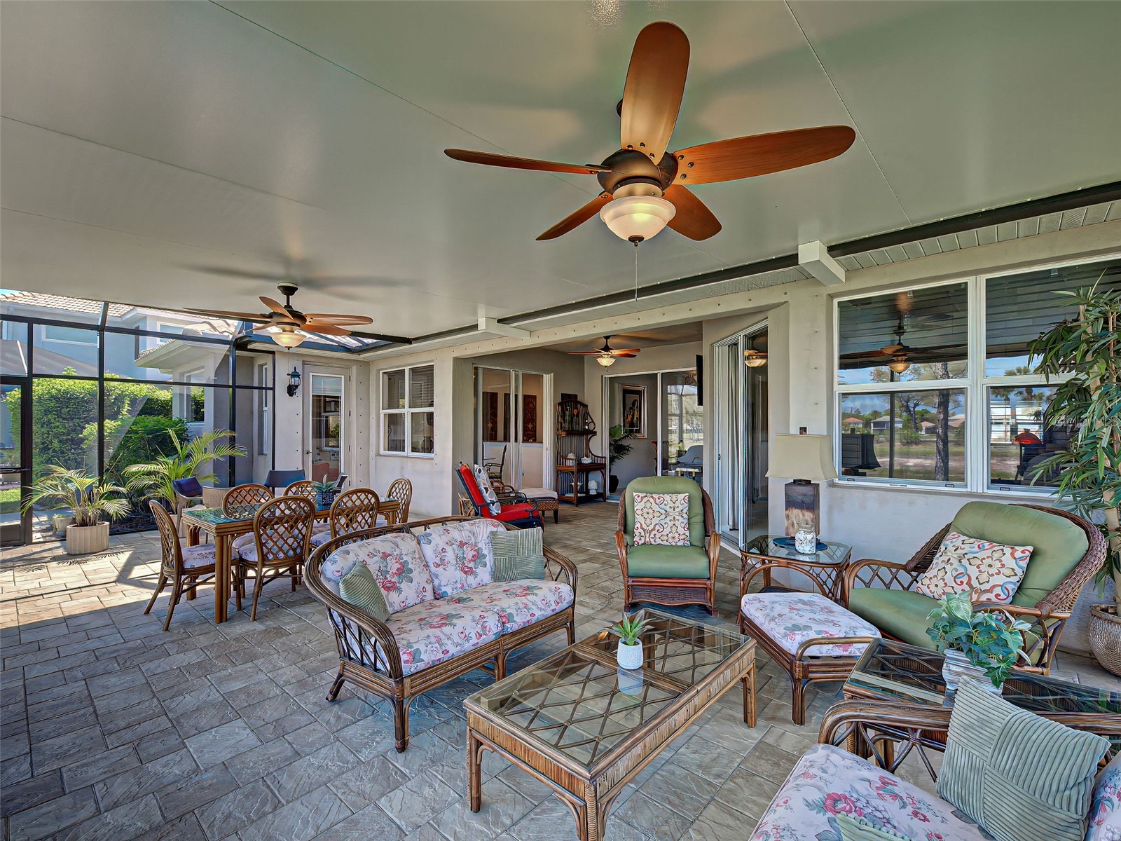 12082 Granite Woods Loop Venice FL 34292 A4687665 image28