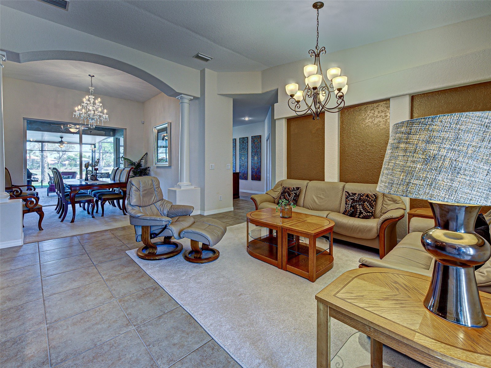 12082 Granite Woods Loop Venice FL 34292 A4687665 image29