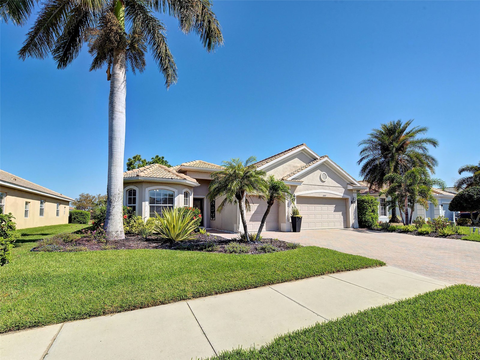 12082 Granite Woods Loop Venice FL 34292 A4687665 image3