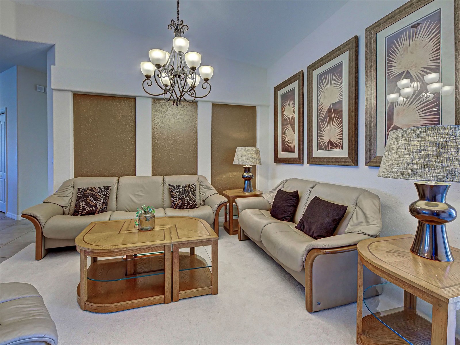 12082 Granite Woods Loop Venice FL 34292 A4687665 image30