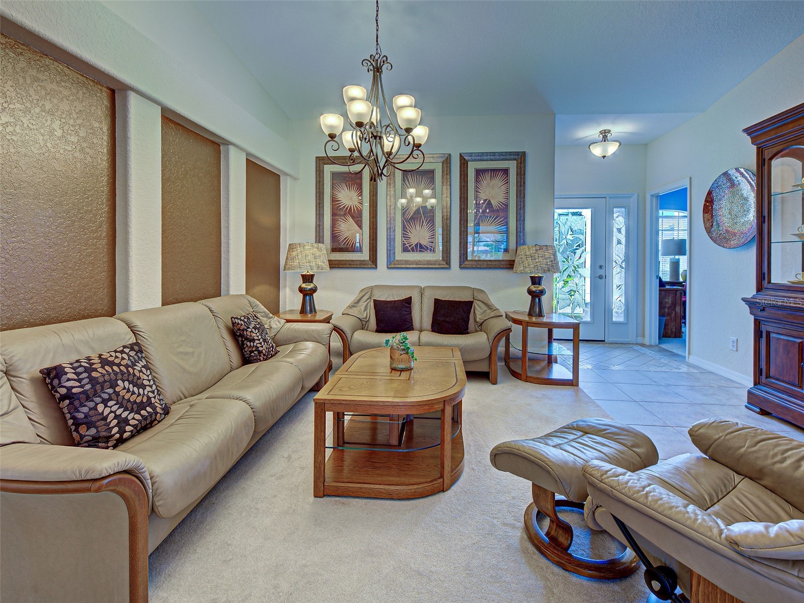 12082 Granite Woods Loop Venice FL 34292 A4687665 image31