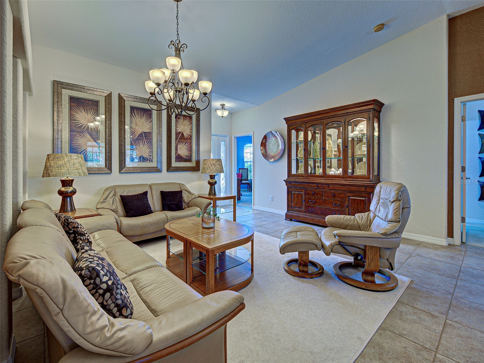 12082 Granite Woods Loop Venice FL 34292 A4687665 image32