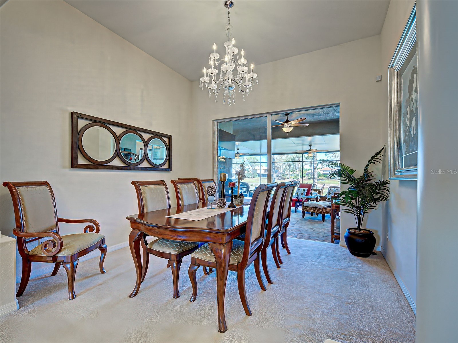 12082 Granite Woods Loop Venice FL 34292 A4687665 image33