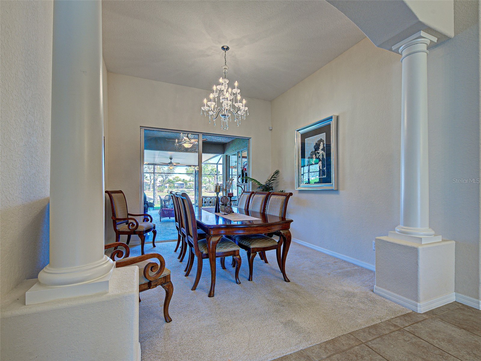 12082 Granite Woods Loop Venice FL 34292 A4687665 image34
