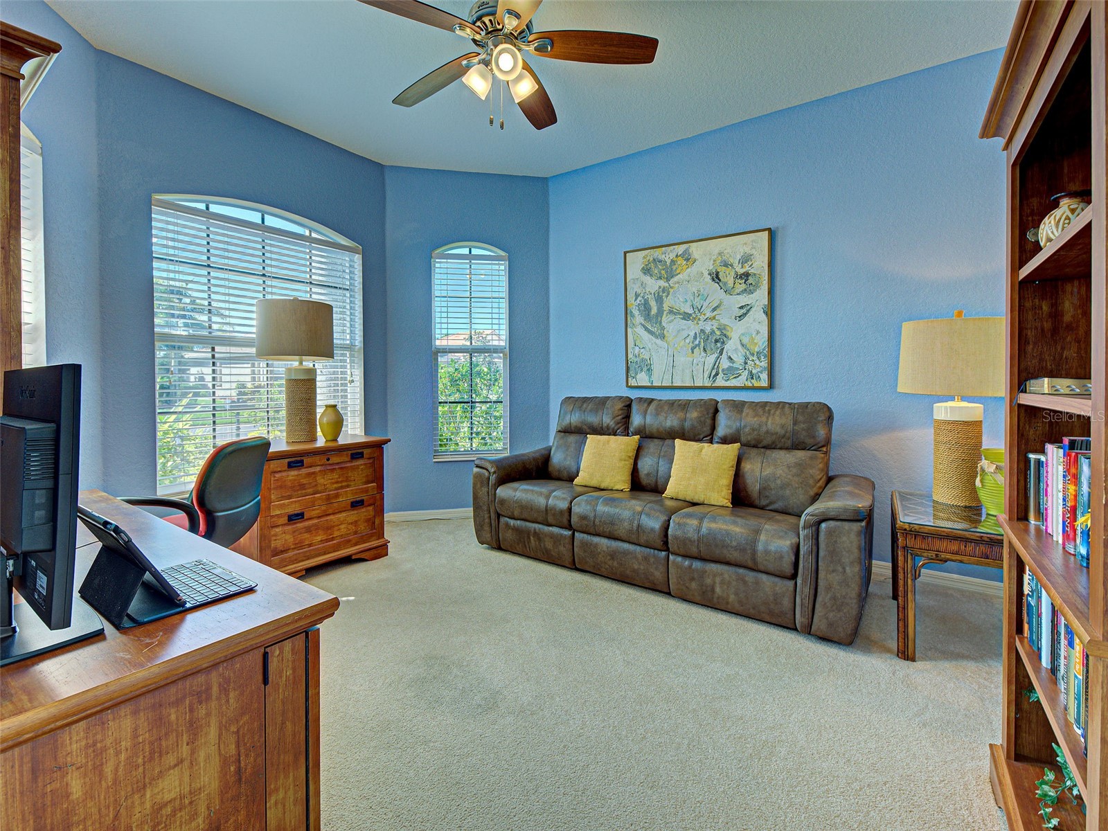12082 Granite Woods Loop Venice FL 34292 A4687665 image35