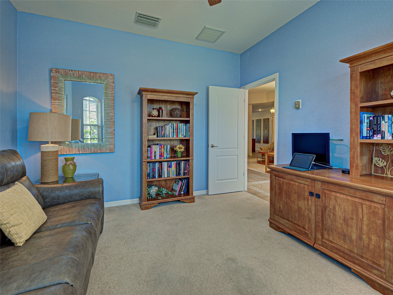 12082 Granite Woods Loop Venice FL 34292 A4687665 image36