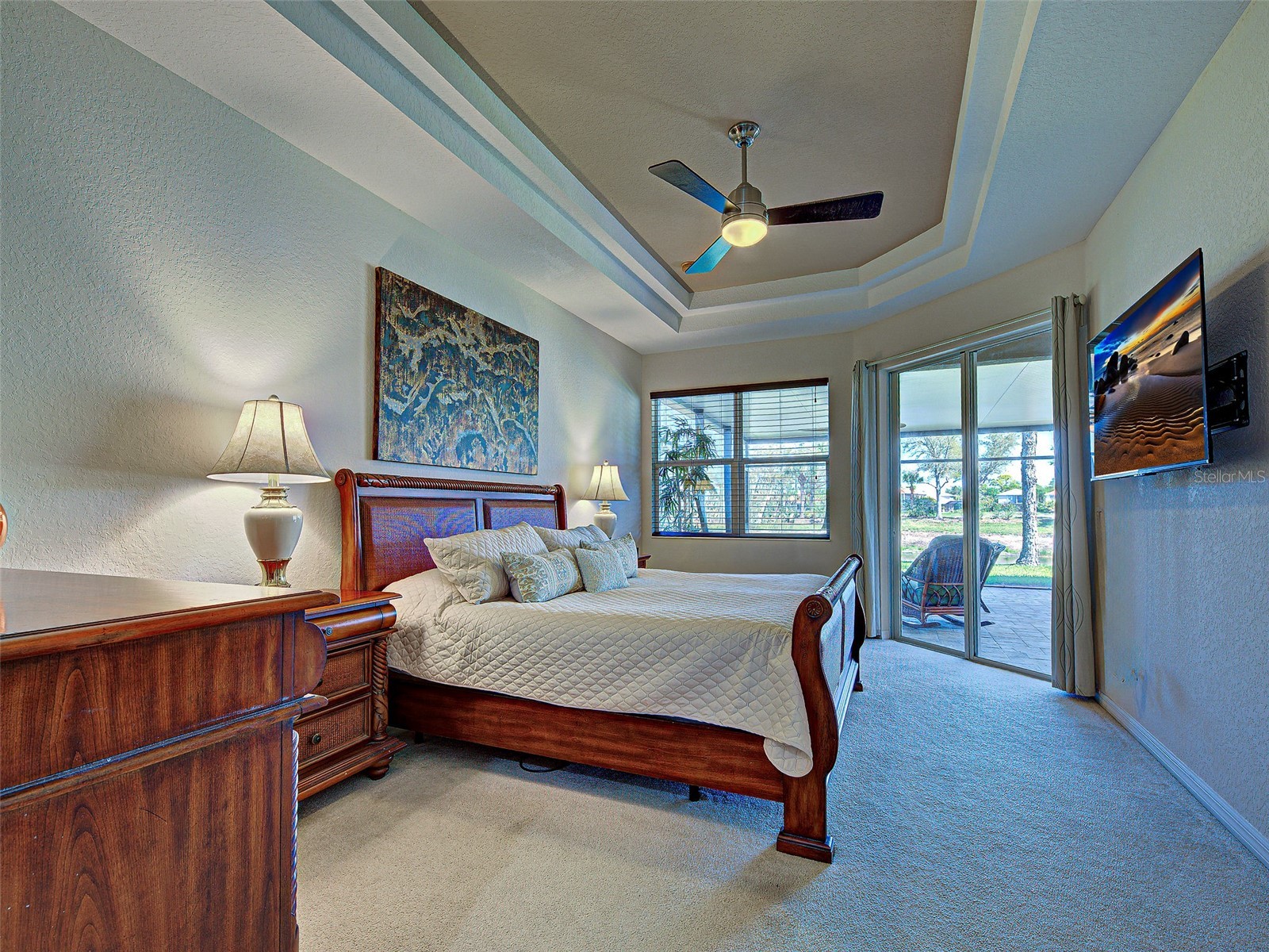 12082 Granite Woods Loop Venice FL 34292 A4687665 image37