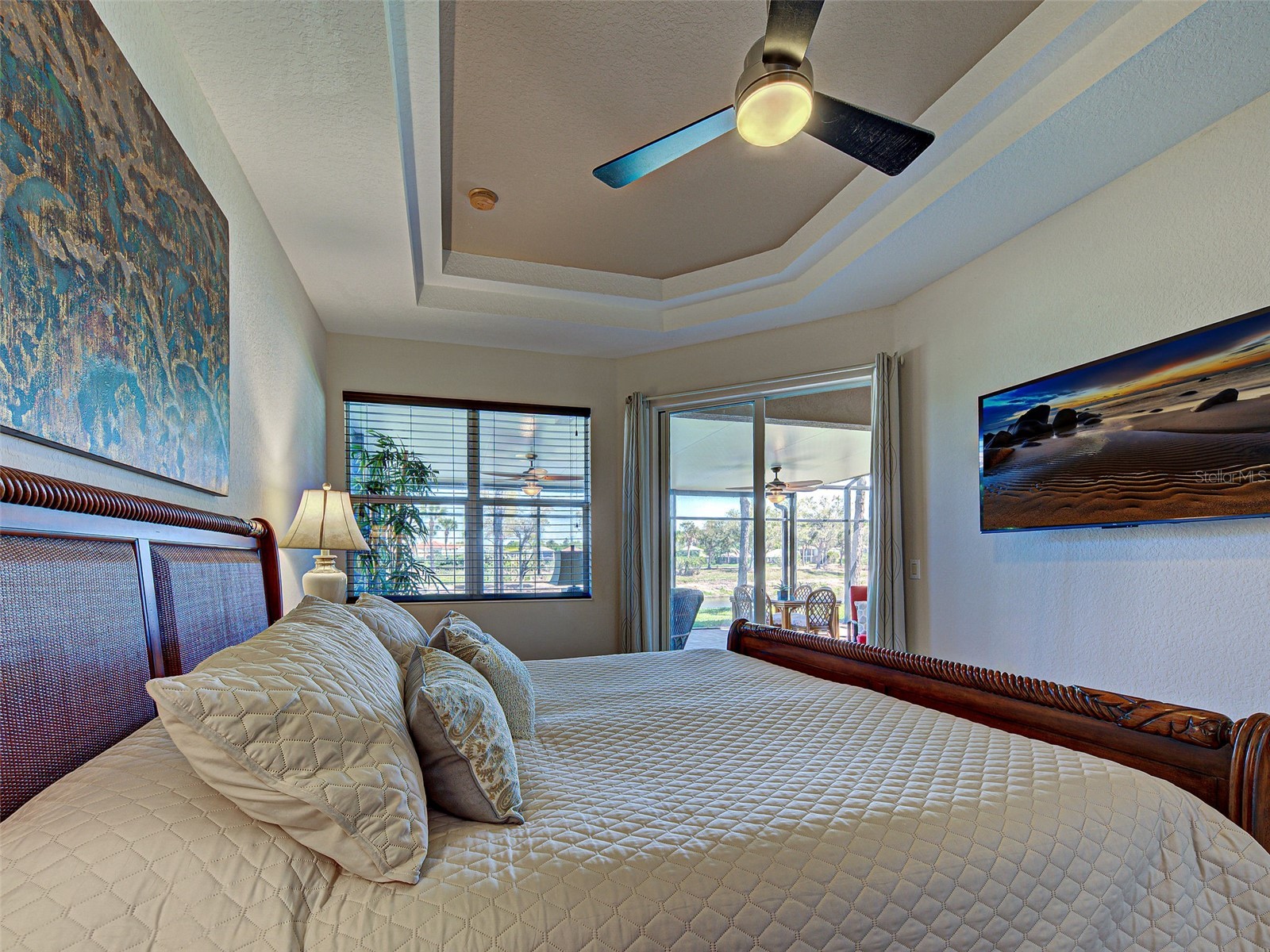 12082 Granite Woods Loop Venice FL 34292 A4687665 image38