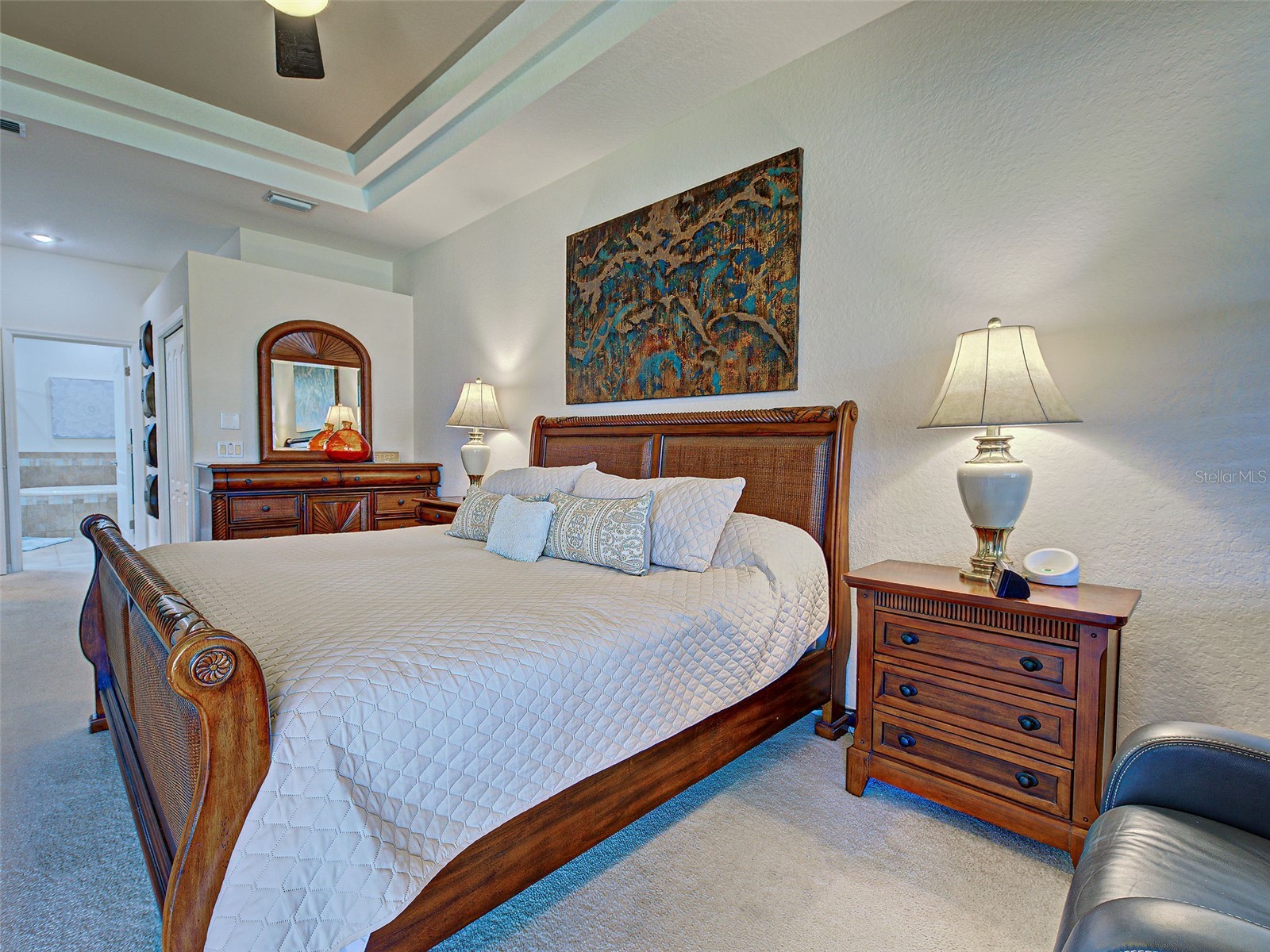 12082 Granite Woods Loop Venice FL 34292 A4687665 image39