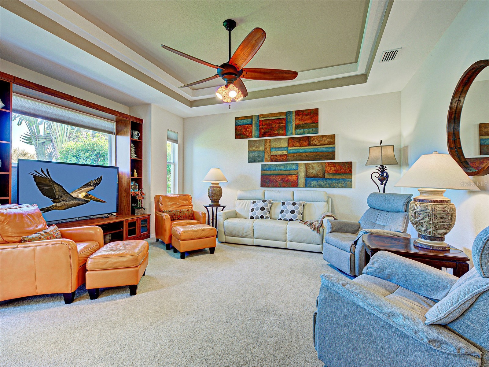 12082 Granite Woods Loop Venice FL 34292 A4687665 image4