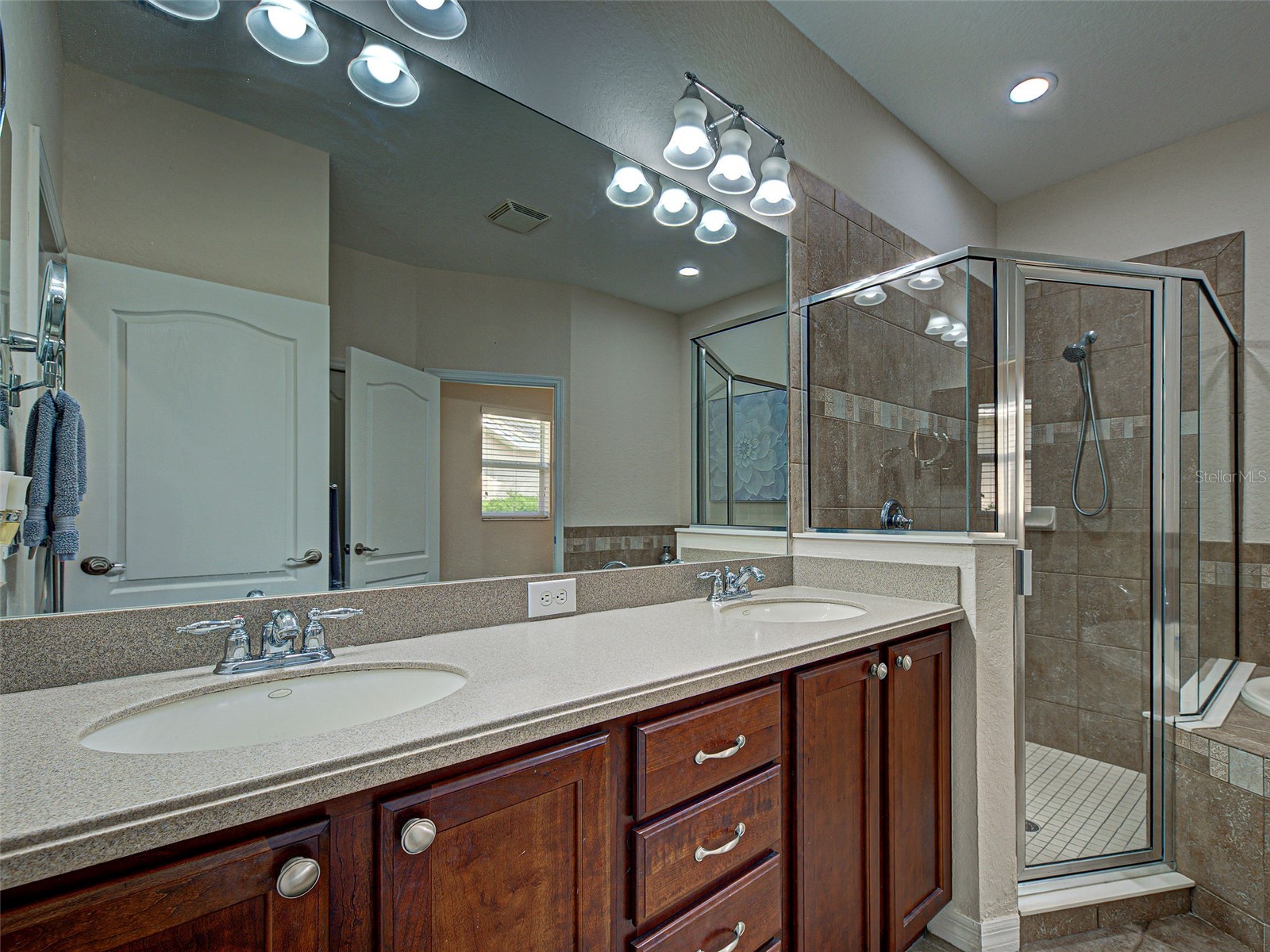 12082 Granite Woods Loop Venice FL 34292 A4687665 image42