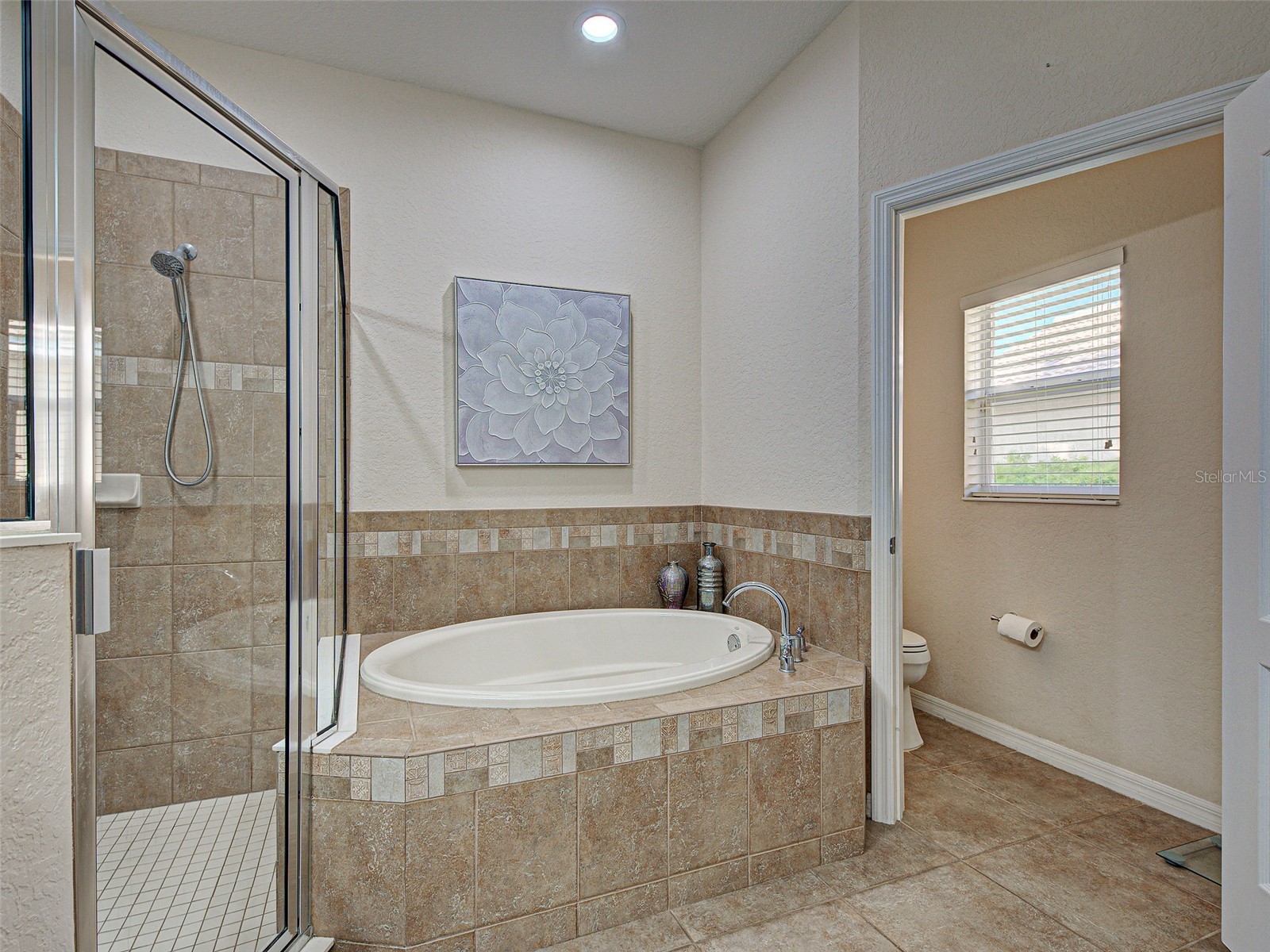 12082 Granite Woods Loop Venice FL 34292 A4687665 image43