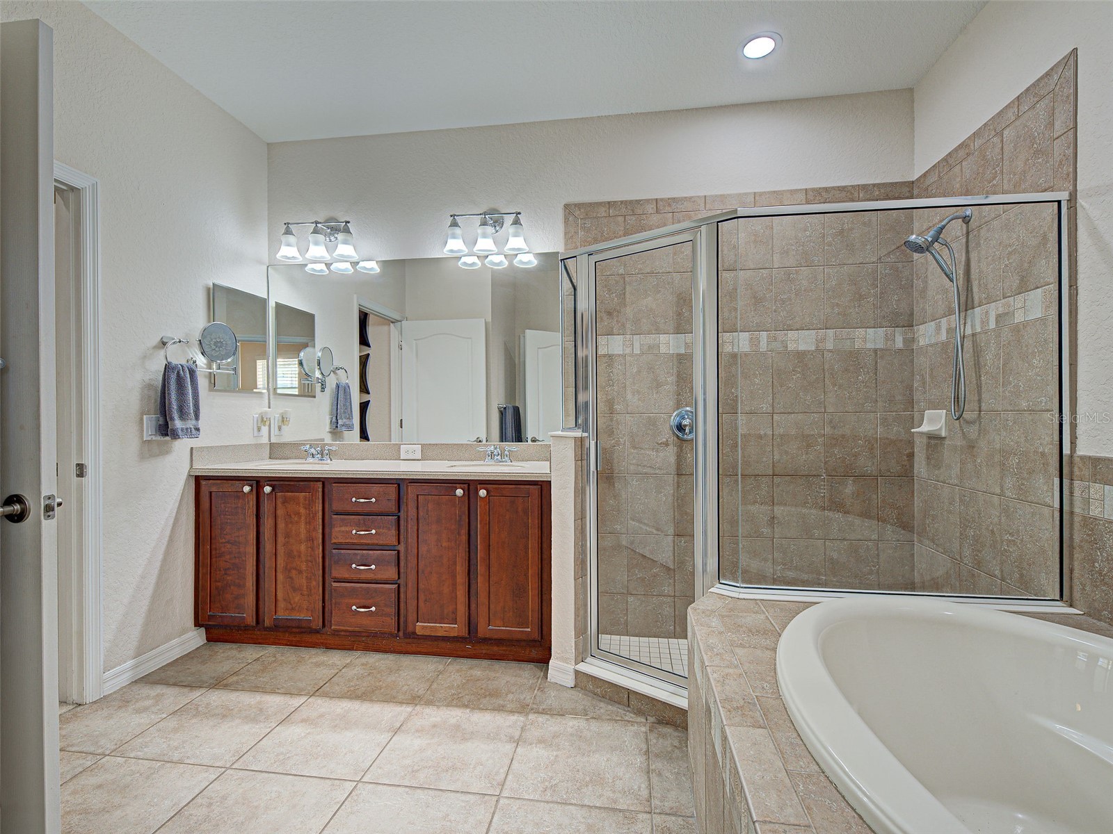 12082 Granite Woods Loop Venice FL 34292 A4687665 image44
