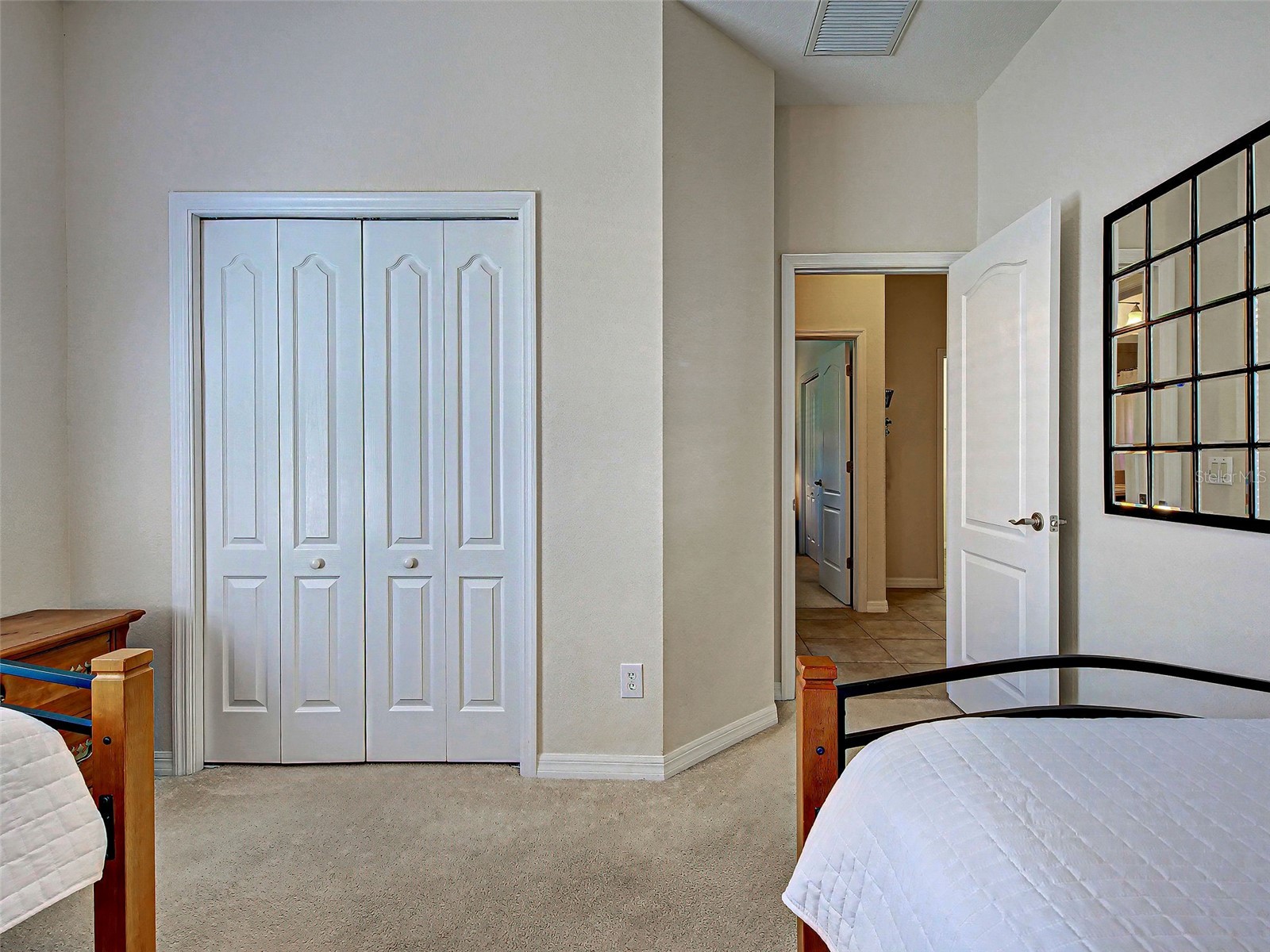 12082 Granite Woods Loop Venice FL 34292 A4687665 image46