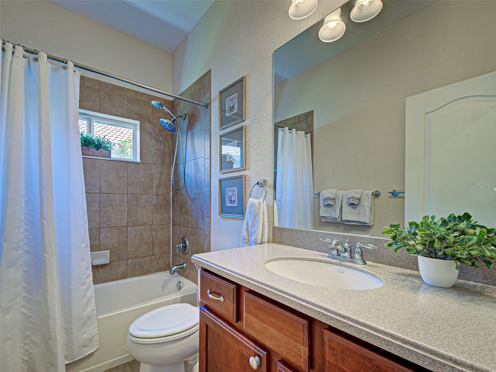 12082 Granite Woods Loop Venice FL 34292 A4687665 image47