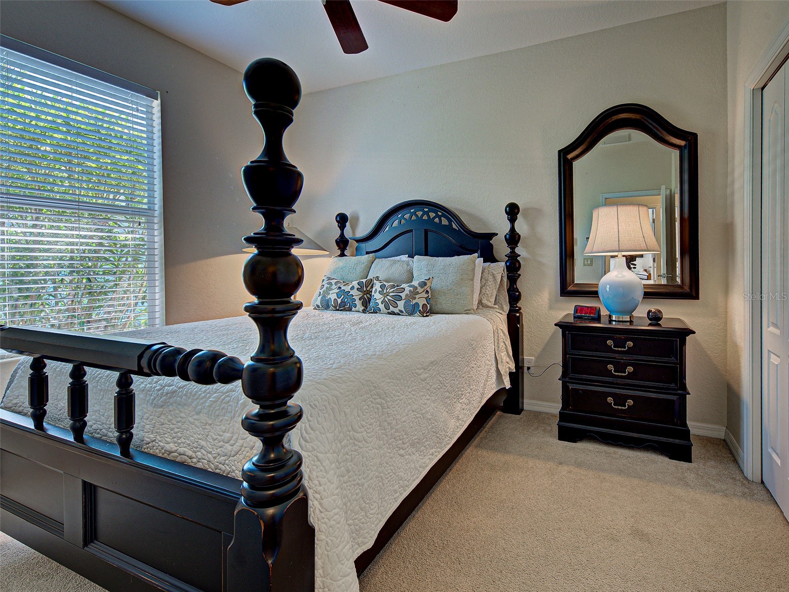 12082 Granite Woods Loop Venice FL 34292 A4687665 image48