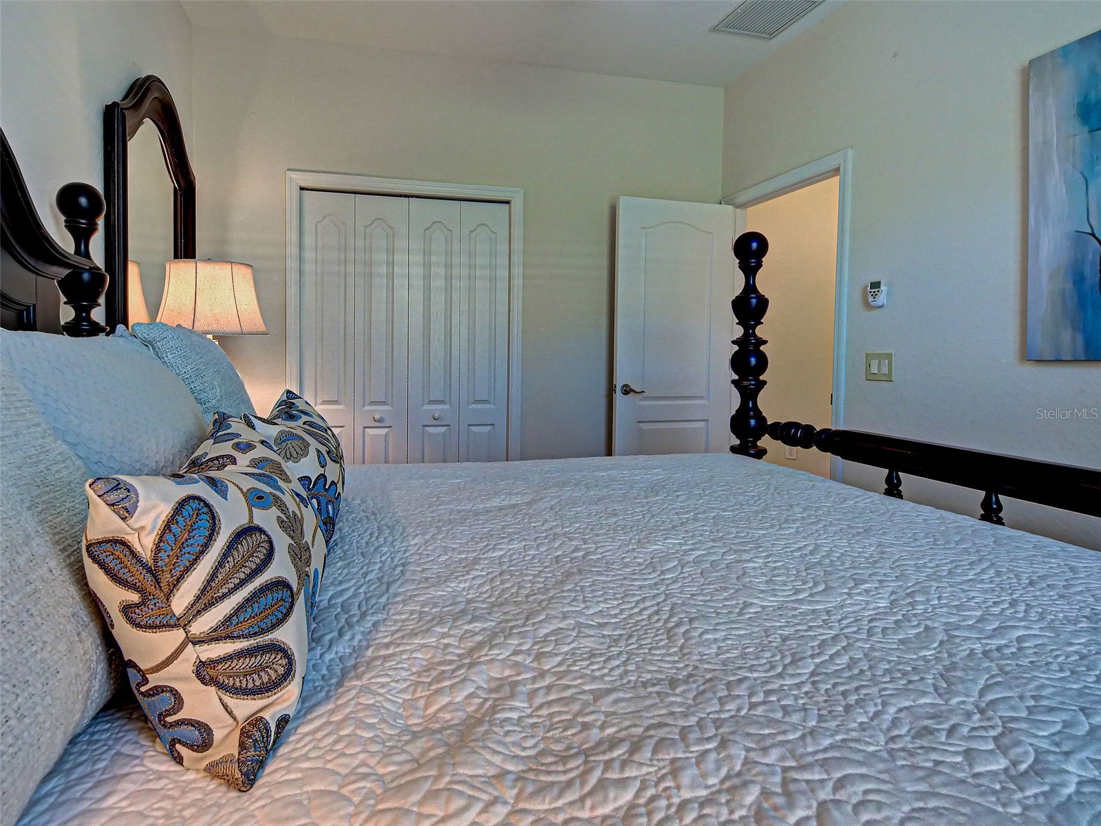12082 Granite Woods Loop Venice FL 34292 A4687665 image49