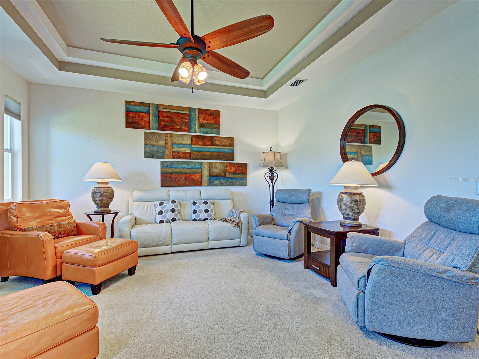 12082 Granite Woods Loop Venice FL 34292 A4687665 image5