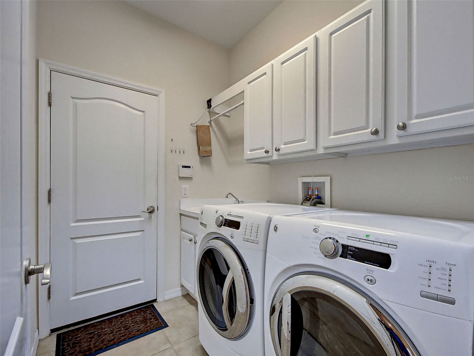 12082 Granite Woods Loop Venice FL 34292 A4687665 image50