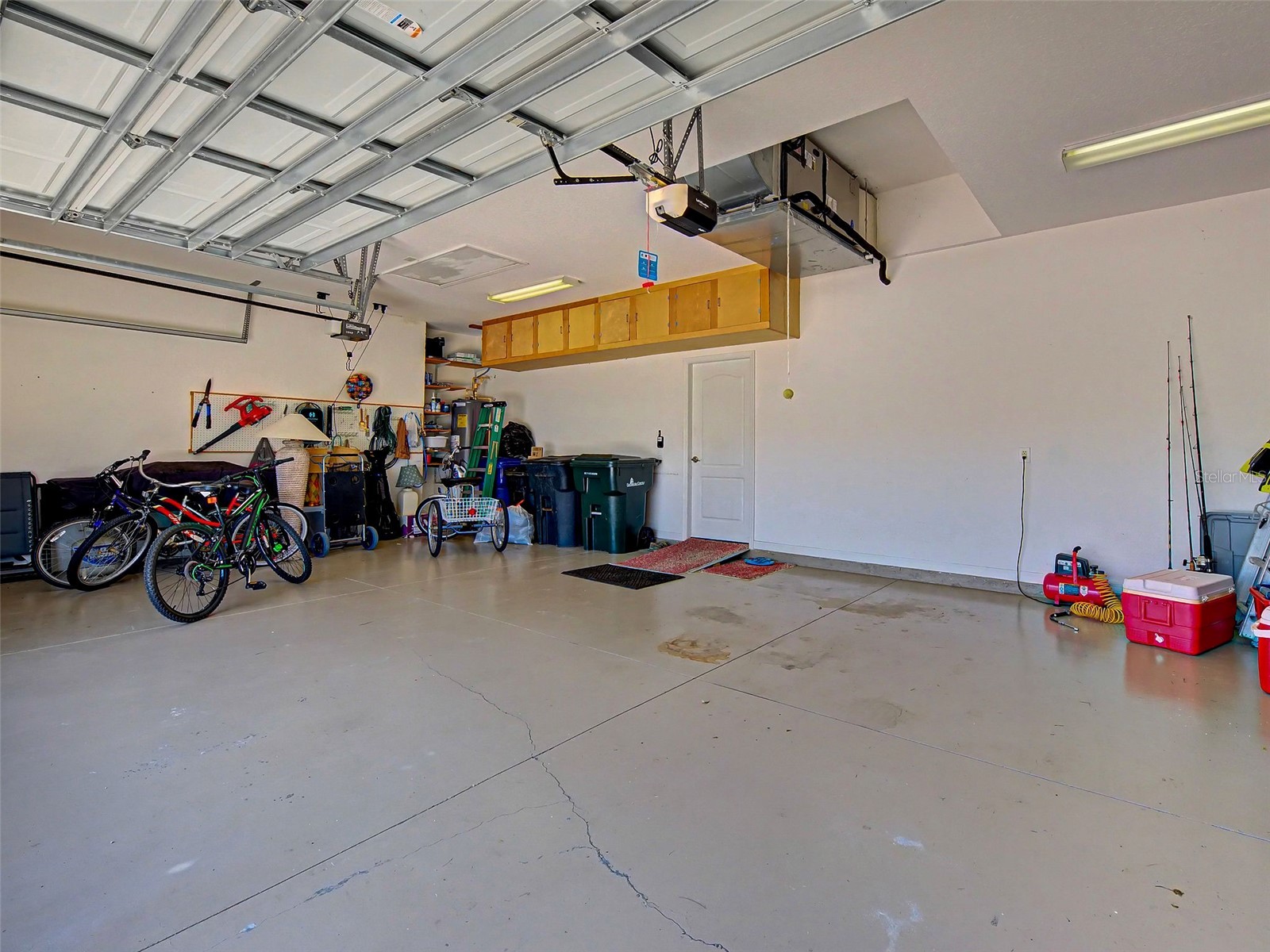 12082 Granite Woods Loop Venice FL 34292 A4687665 image51