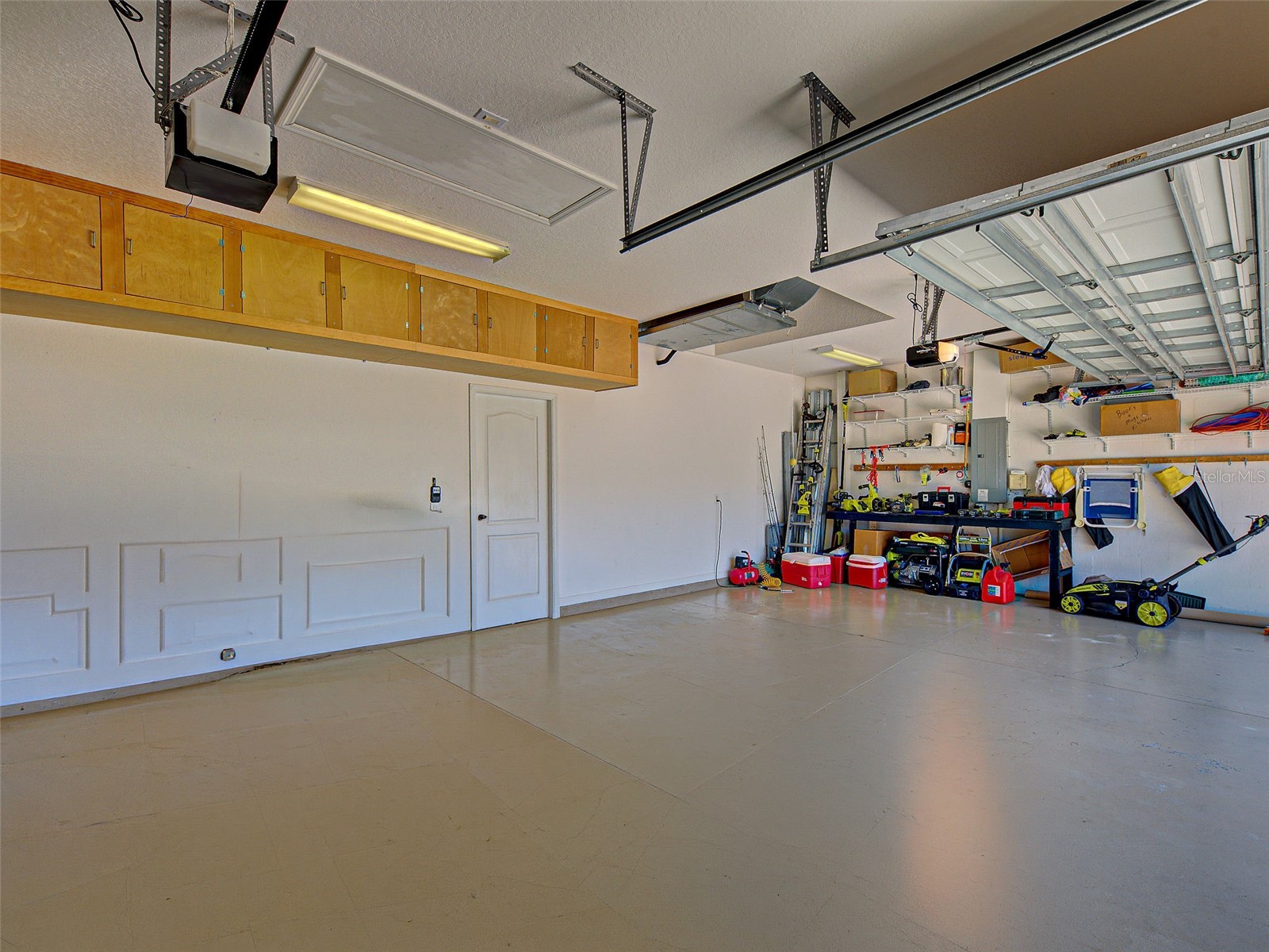 12082 Granite Woods Loop Venice FL 34292 A4687665 image52