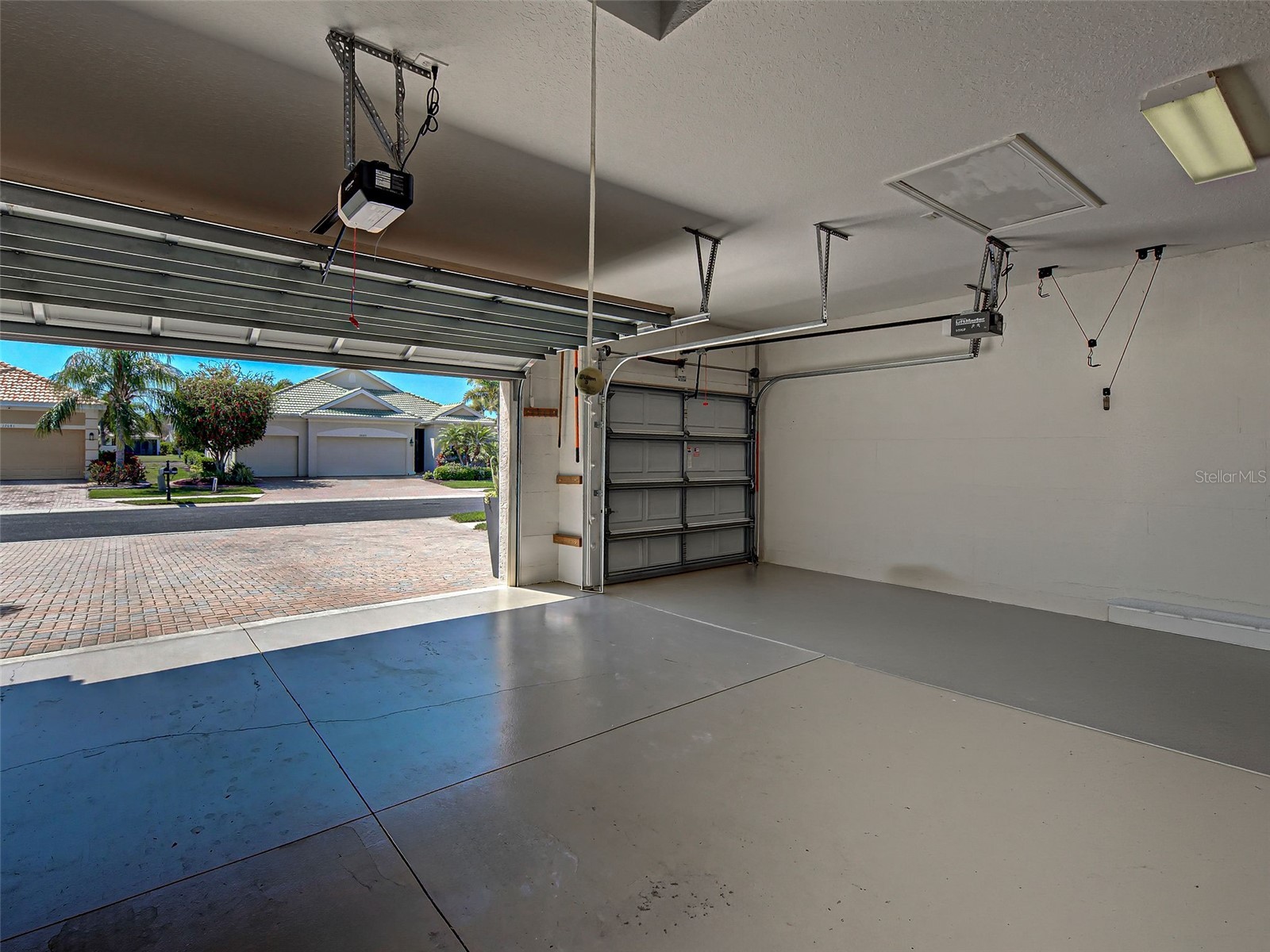 12082 Granite Woods Loop Venice FL 34292 A4687665 image53