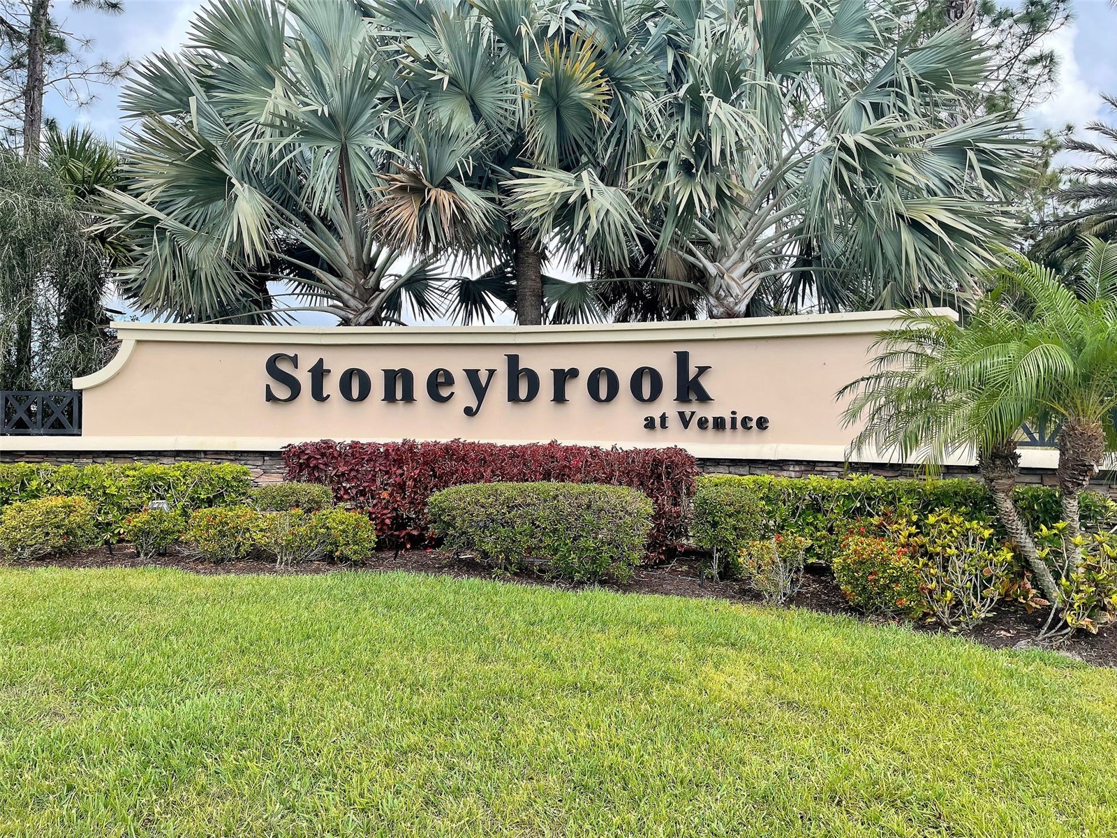 12082 Granite Woods Loop Venice FL 34292 A4687665 image54