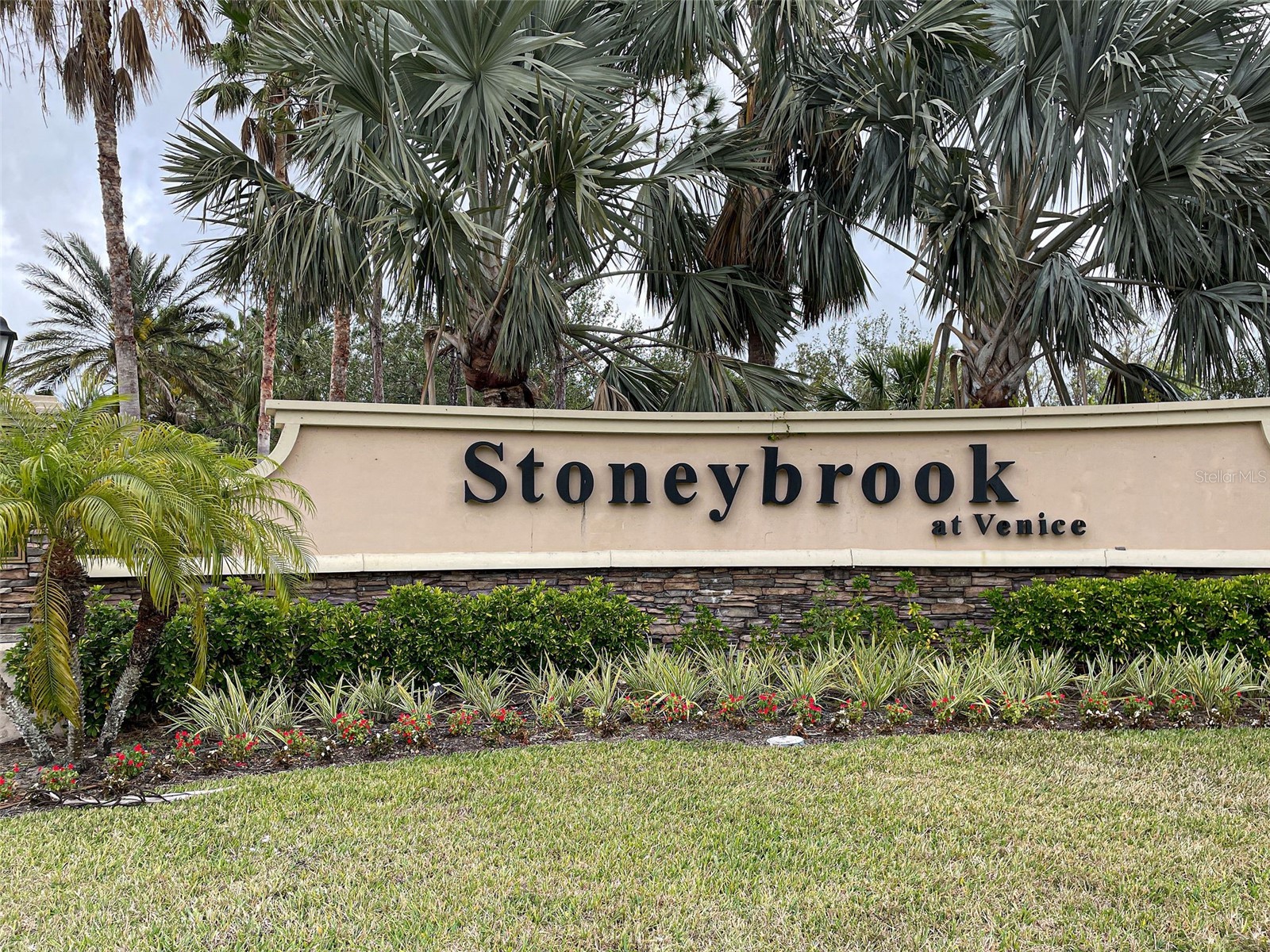 12082 Granite Woods Loop Venice FL 34292 A4687665 image55