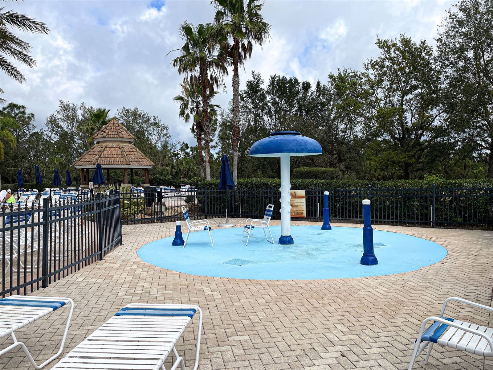 12082 Granite Woods Loop Venice FL 34292 A4687665 image57