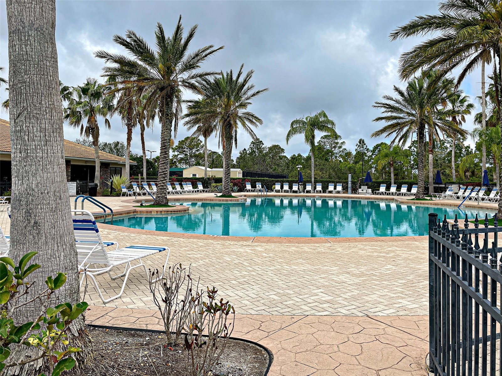 12082 Granite Woods Loop Venice FL 34292 A4687665 image58