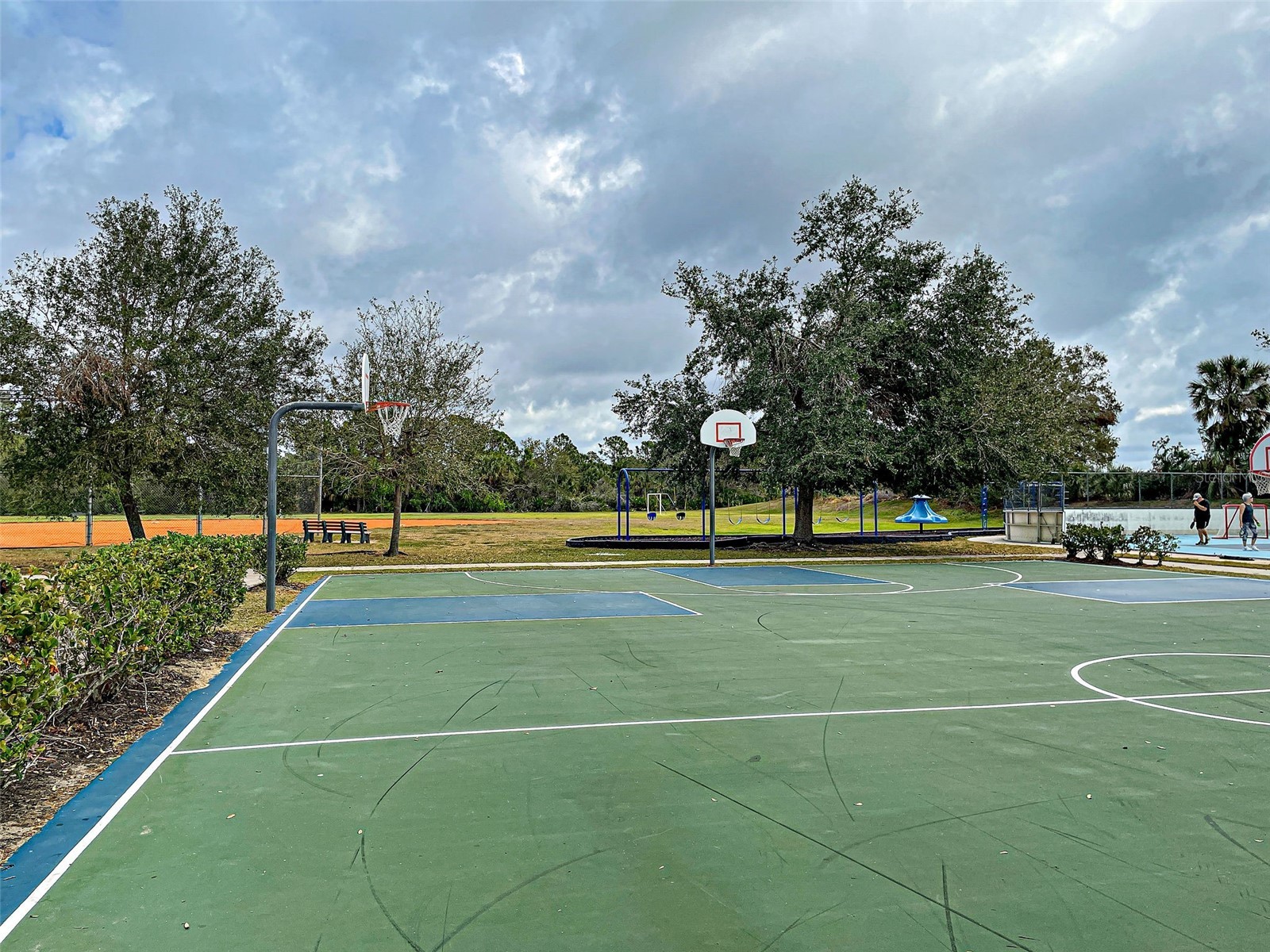 12082 Granite Woods Loop Venice FL 34292 A4687665 image59
