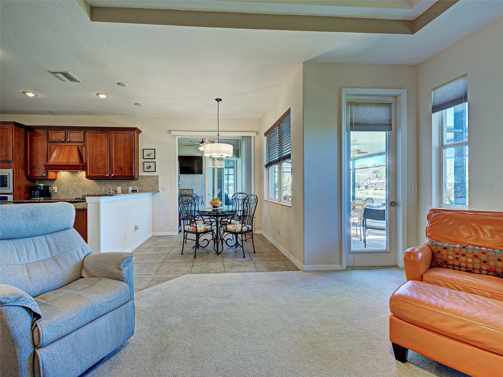 12082 Granite Woods Loop Venice FL 34292 A4687665 image6