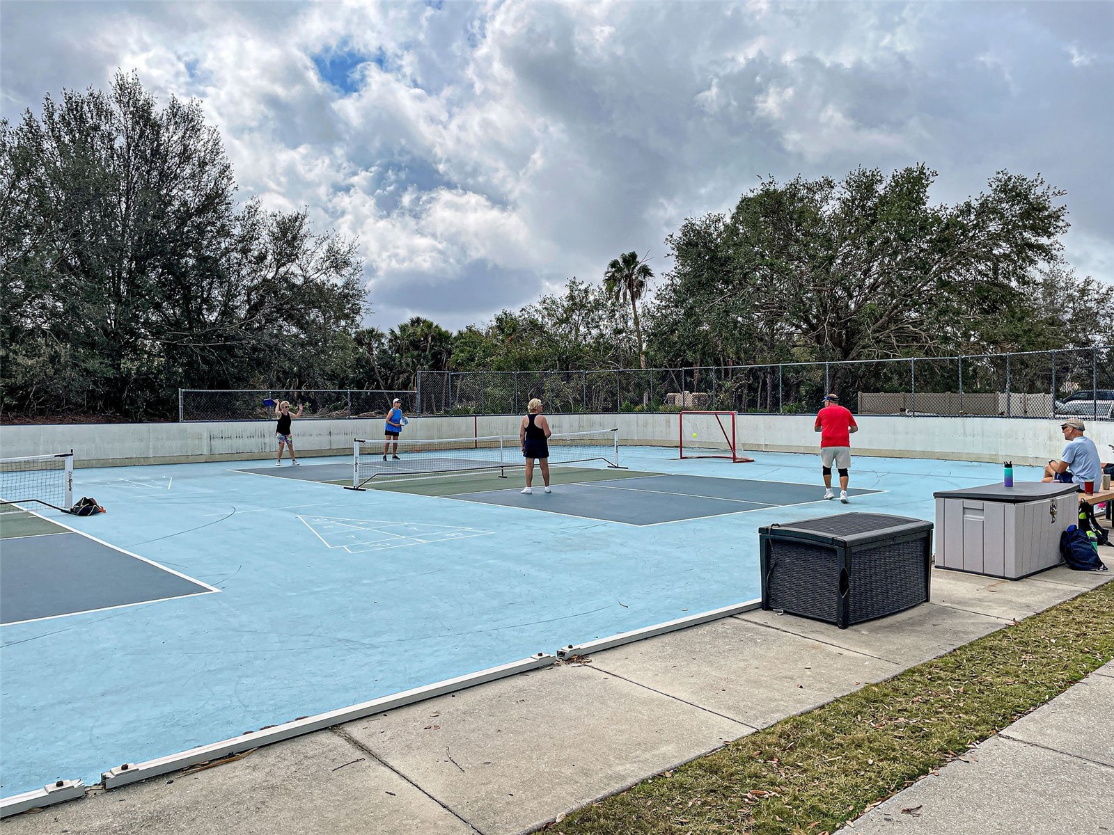 12082 Granite Woods Loop Venice FL 34292 A4687665 image60