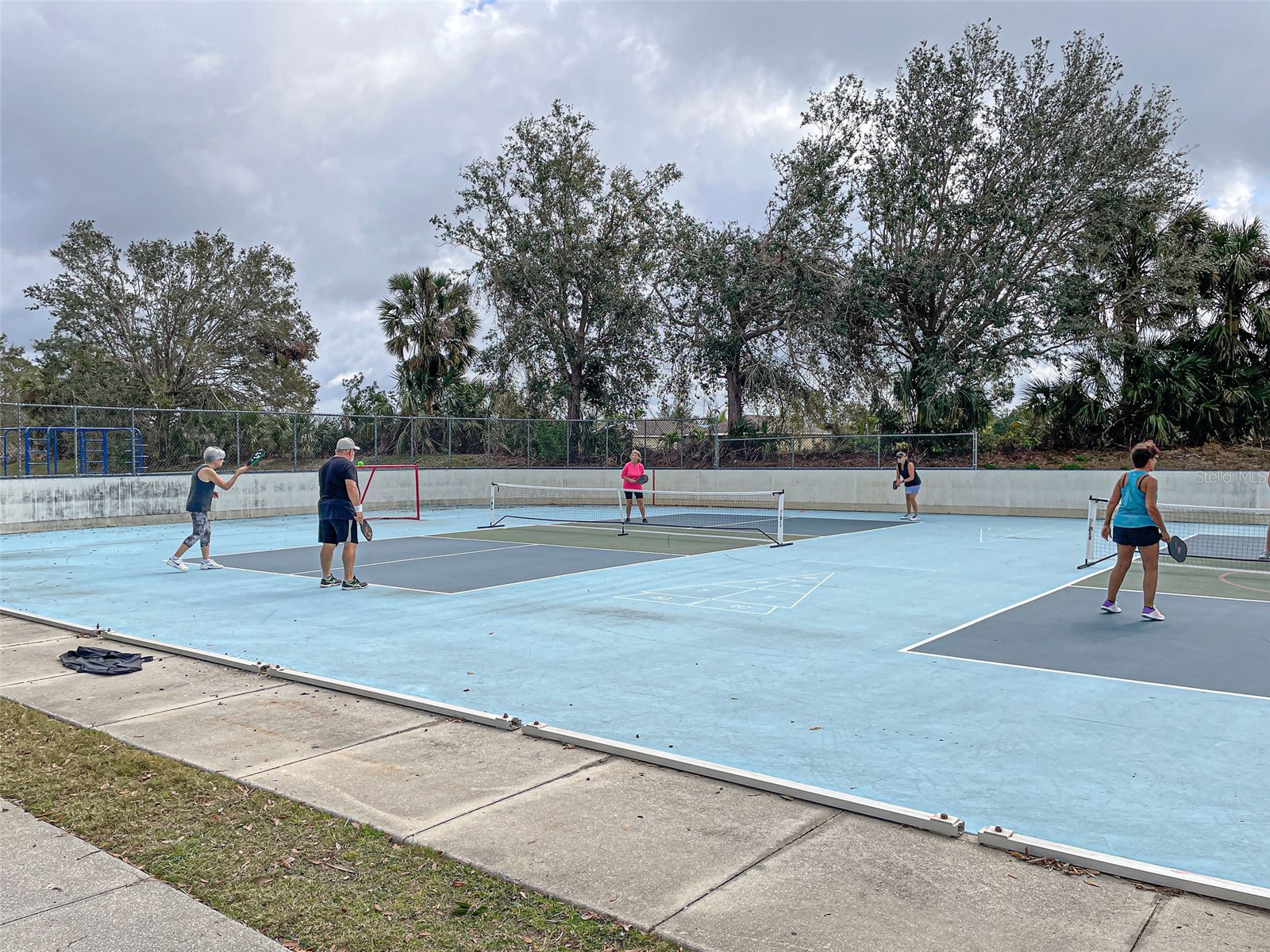 12082 Granite Woods Loop Venice FL 34292 A4687665 image61