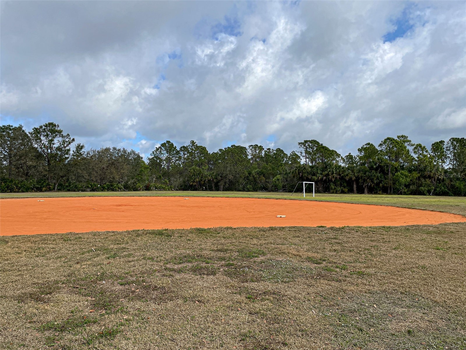 12082 Granite Woods Loop Venice FL 34292 A4687665 image62