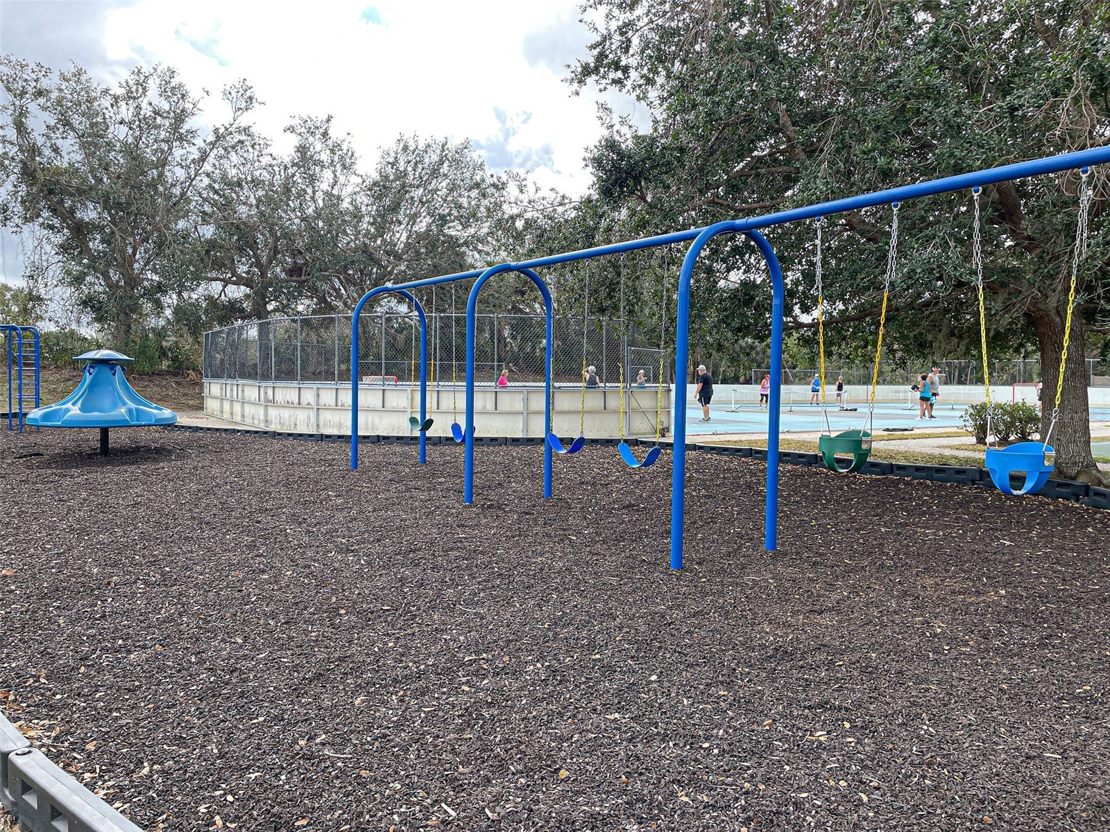 12082 Granite Woods Loop Venice FL 34292 A4687665 image63