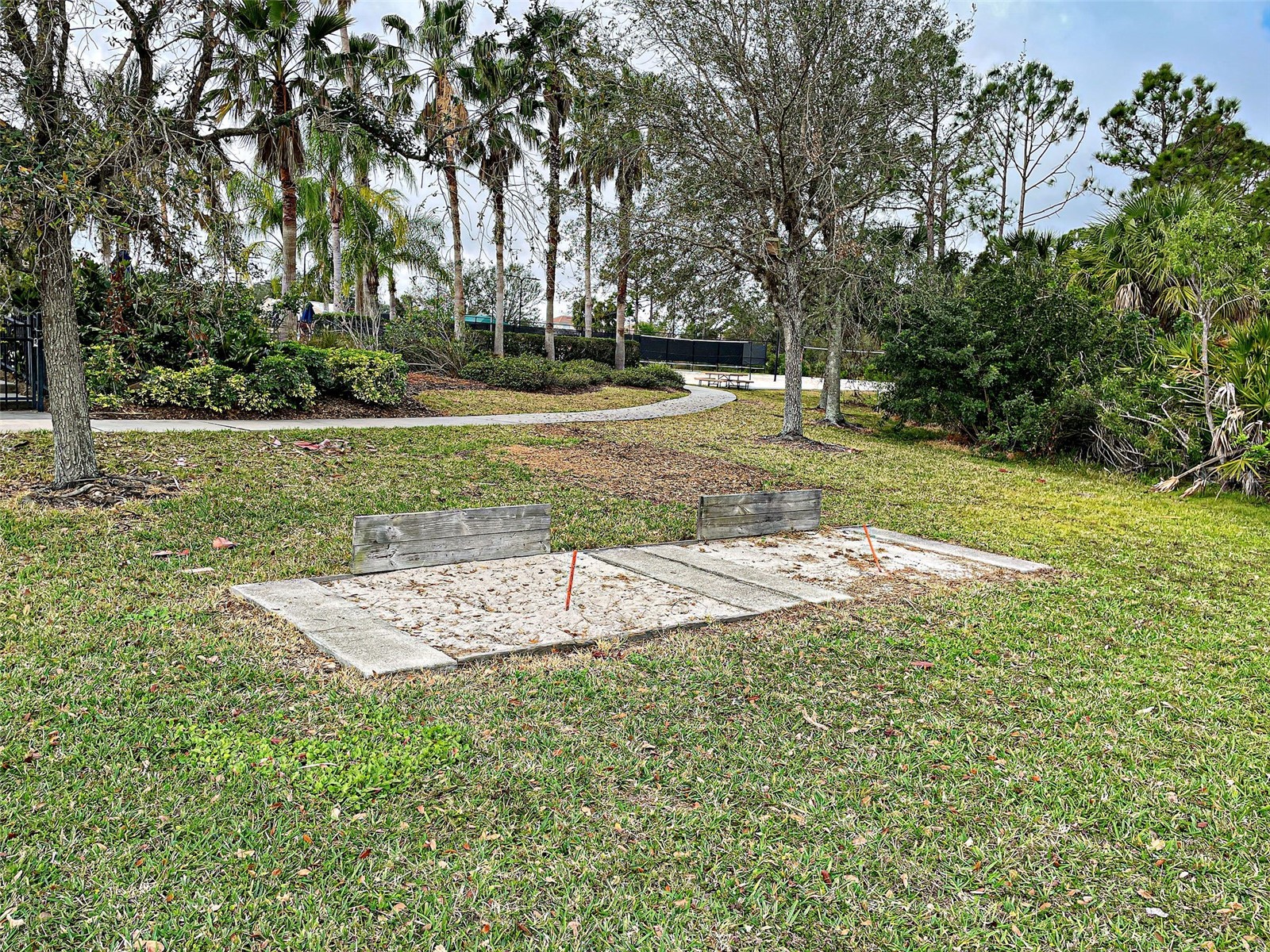 12082 Granite Woods Loop Venice FL 34292 A4687665 image64