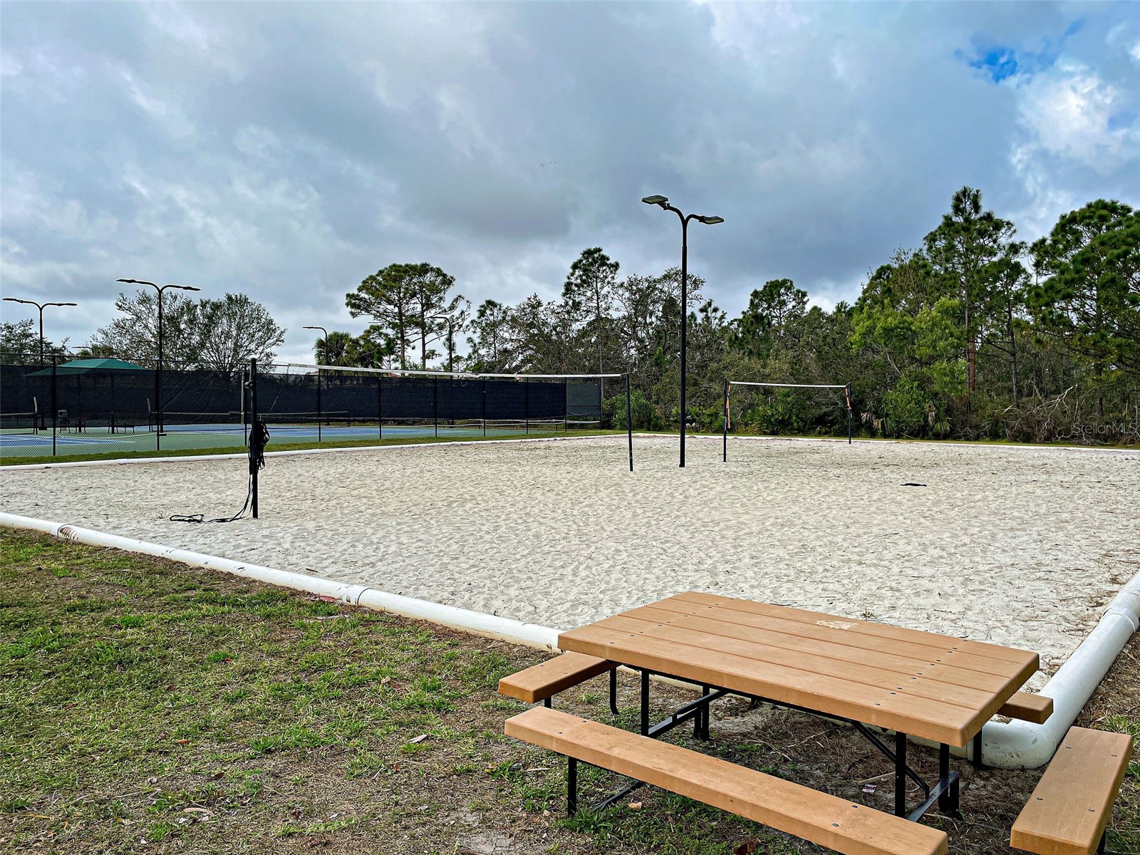 12082 Granite Woods Loop Venice FL 34292 A4687665 image65
