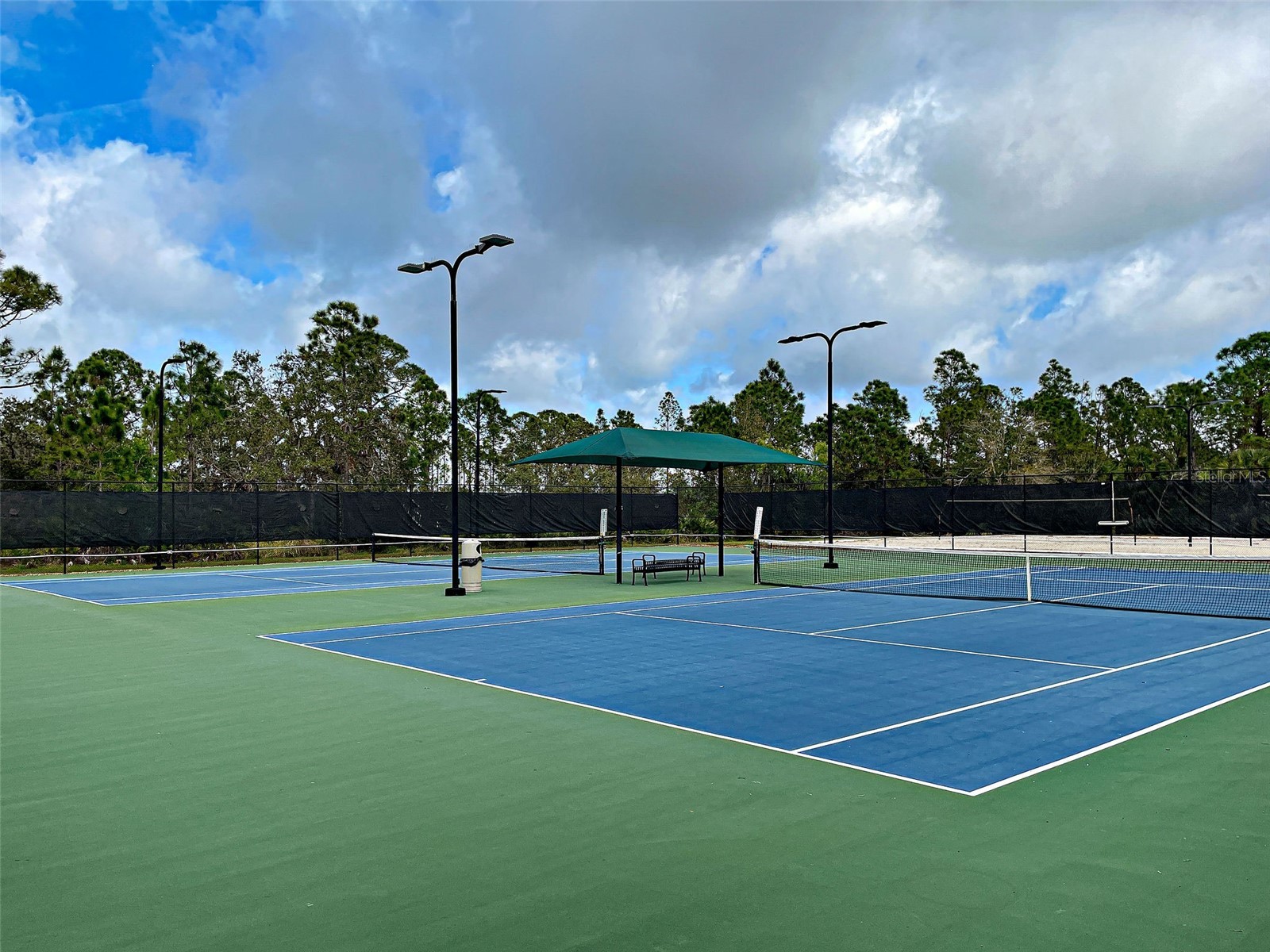12082 Granite Woods Loop Venice FL 34292 A4687665 image67