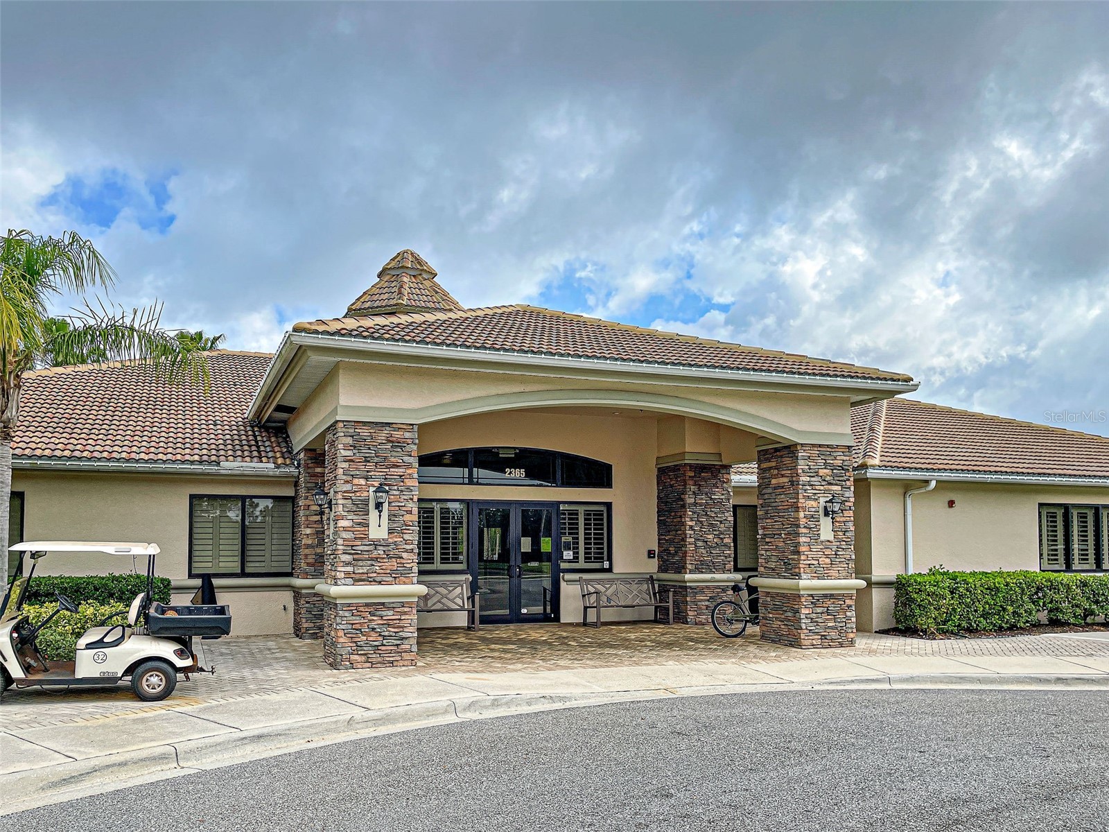 12082 Granite Woods Loop Venice FL 34292 A4687665 image68