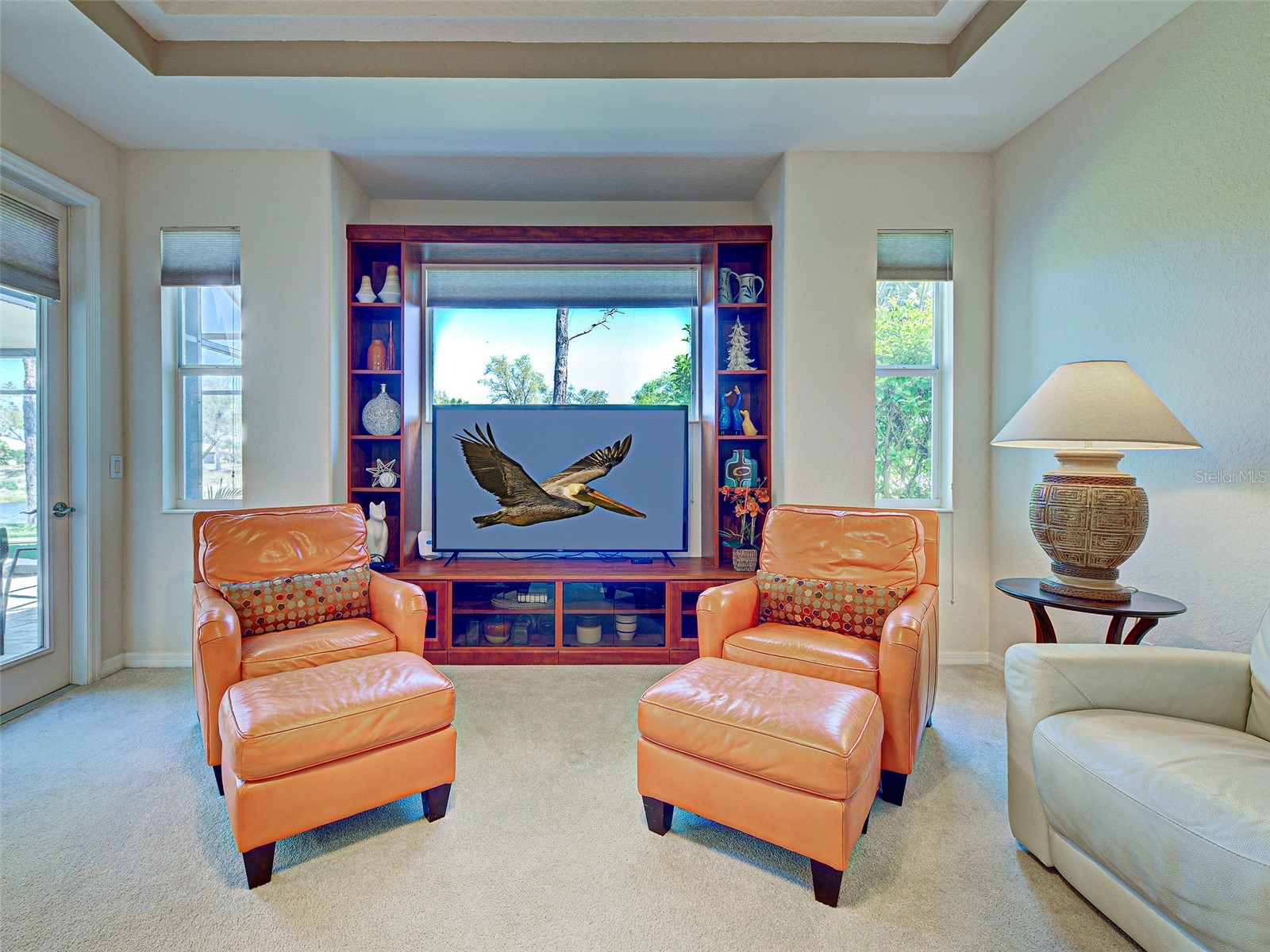 12082 Granite Woods Loop Venice FL 34292 A4687665 image7