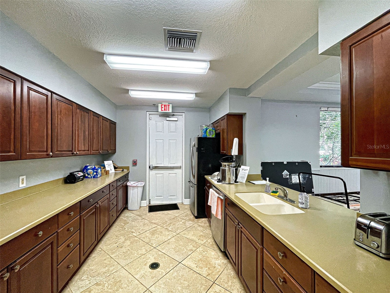 12082 Granite Woods Loop Venice FL 34292 A4687665 image71