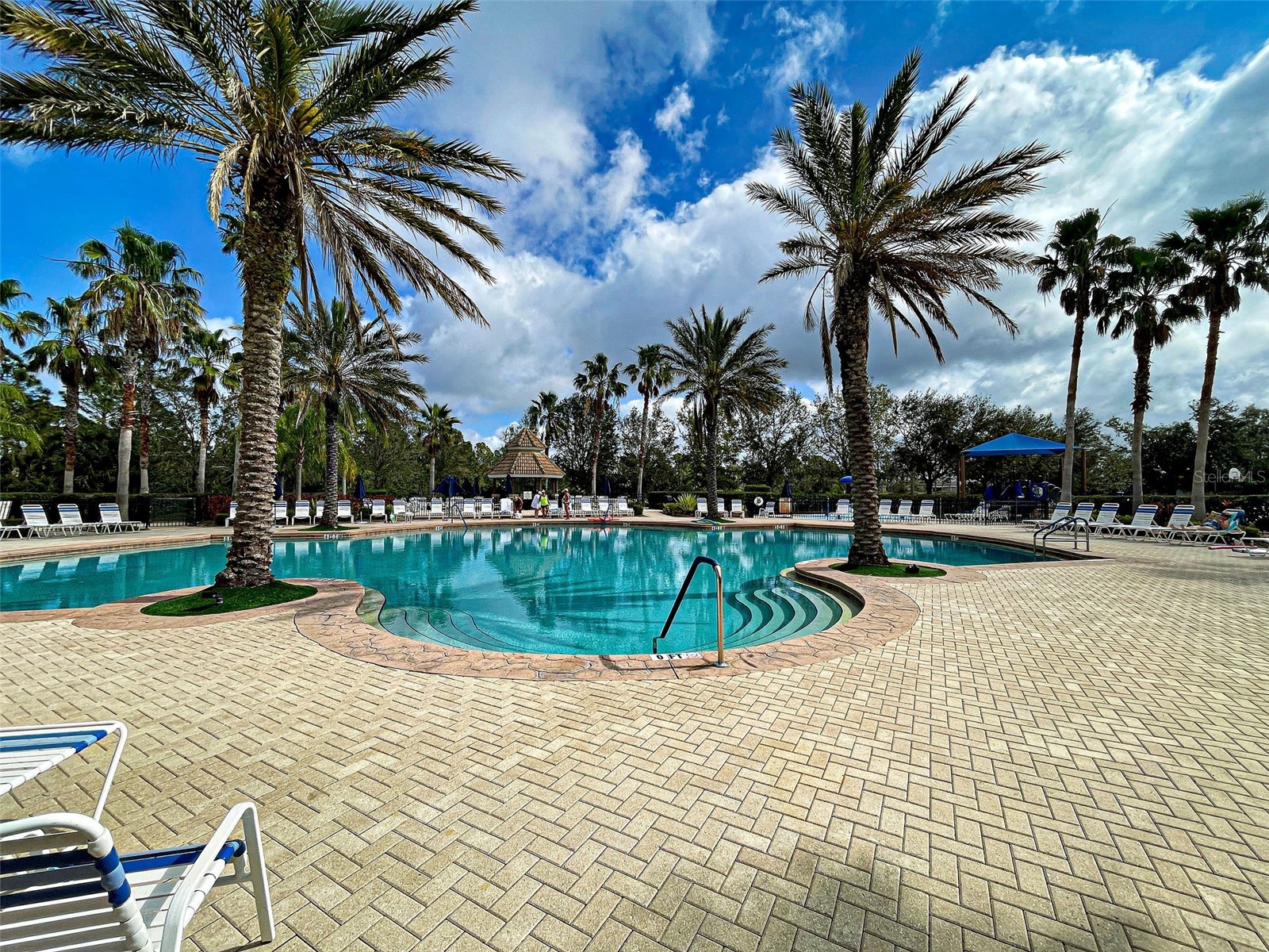 12082 Granite Woods Loop Venice FL 34292 A4687665 image73