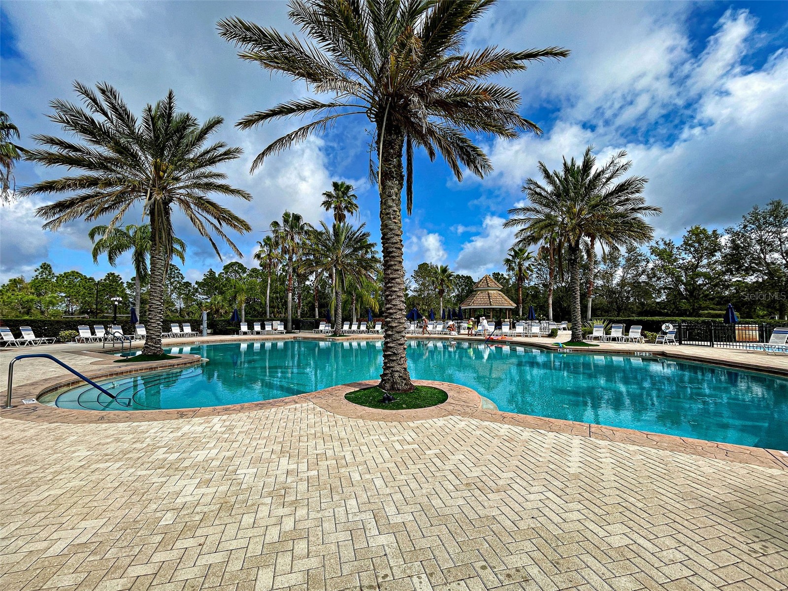 12082 Granite Woods Loop Venice FL 34292 A4687665 image74