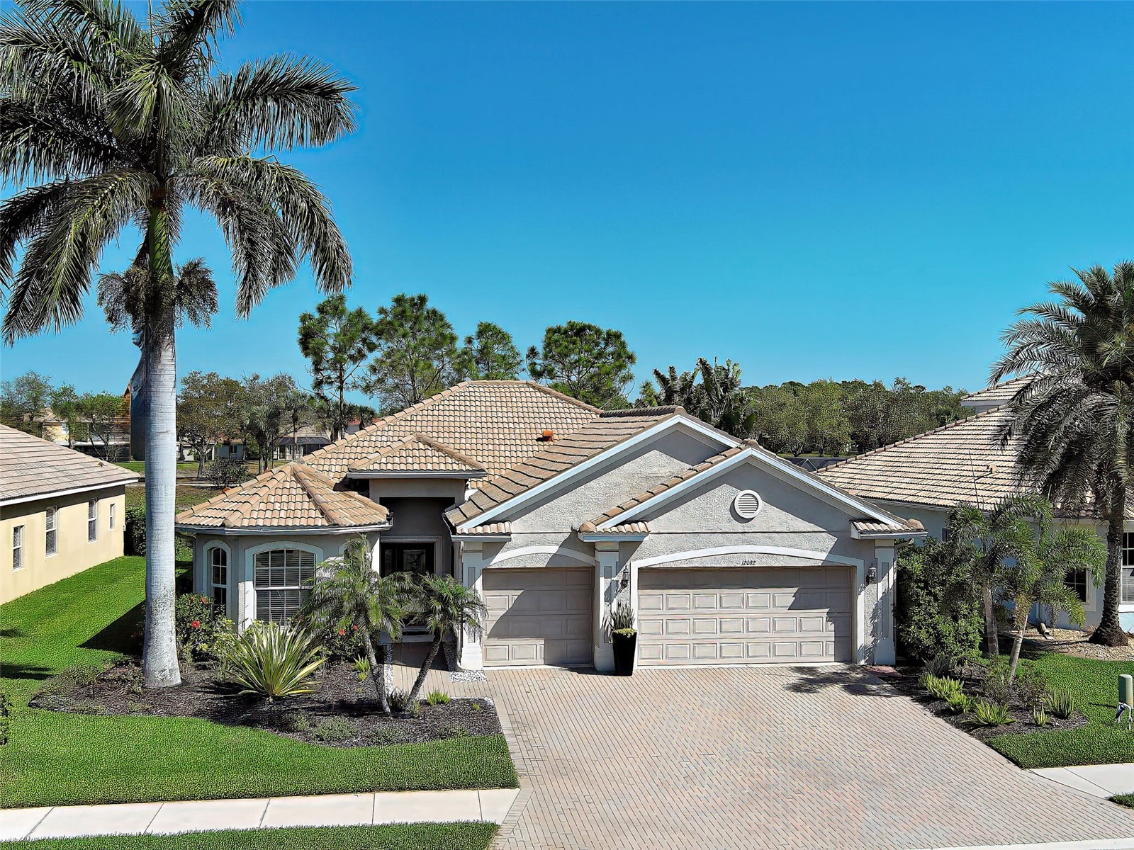 12082 Granite Woods Loop Venice FL 34292 A4687665 image75