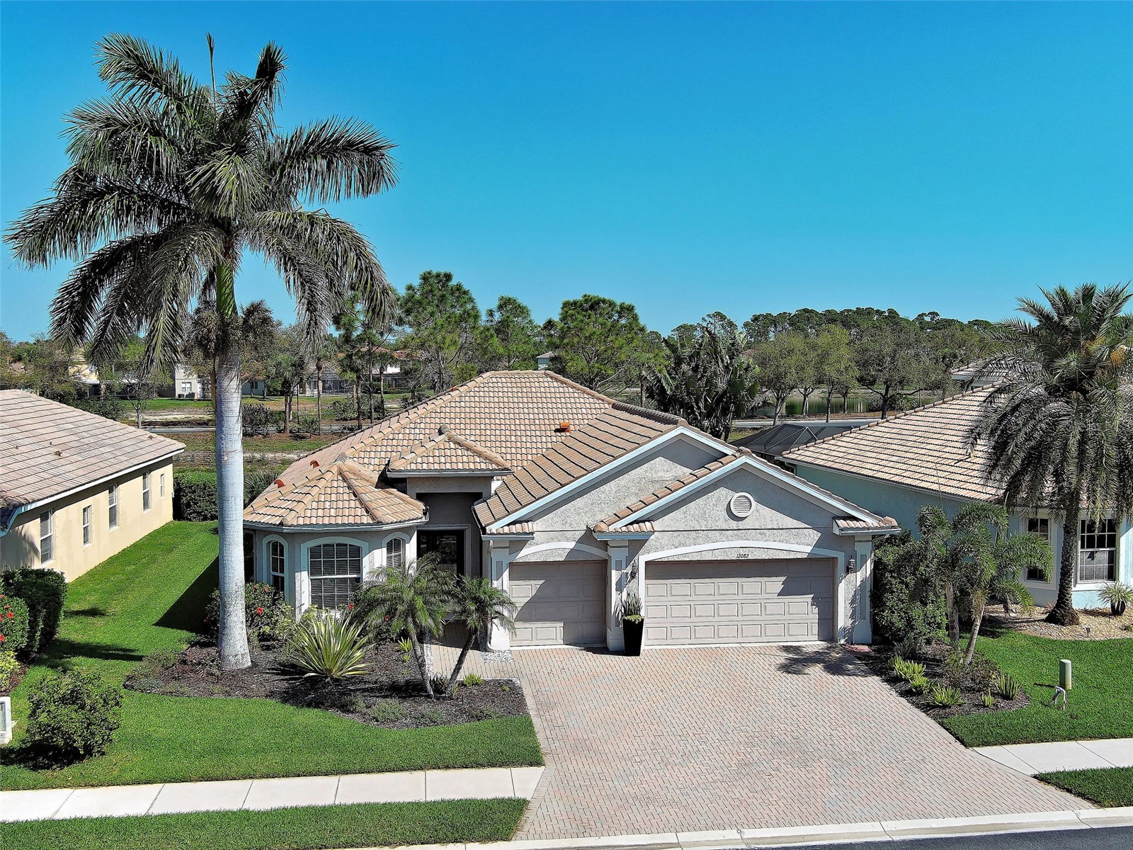 12082 Granite Woods Loop Venice FL 34292 A4687665 image76