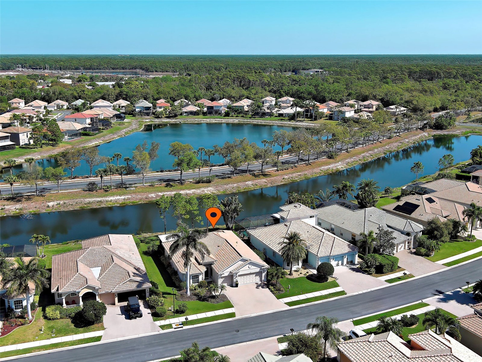 12082 Granite Woods Loop Venice FL 34292 A4687665 image77