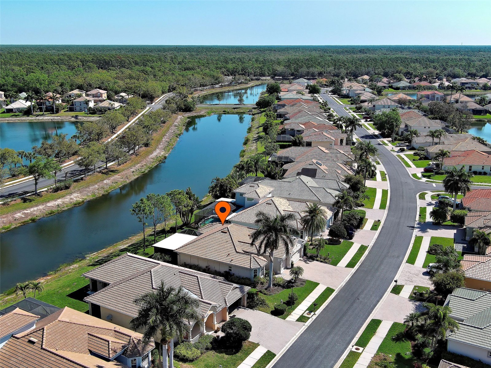 12082 Granite Woods Loop Venice FL 34292 A4687665 image78